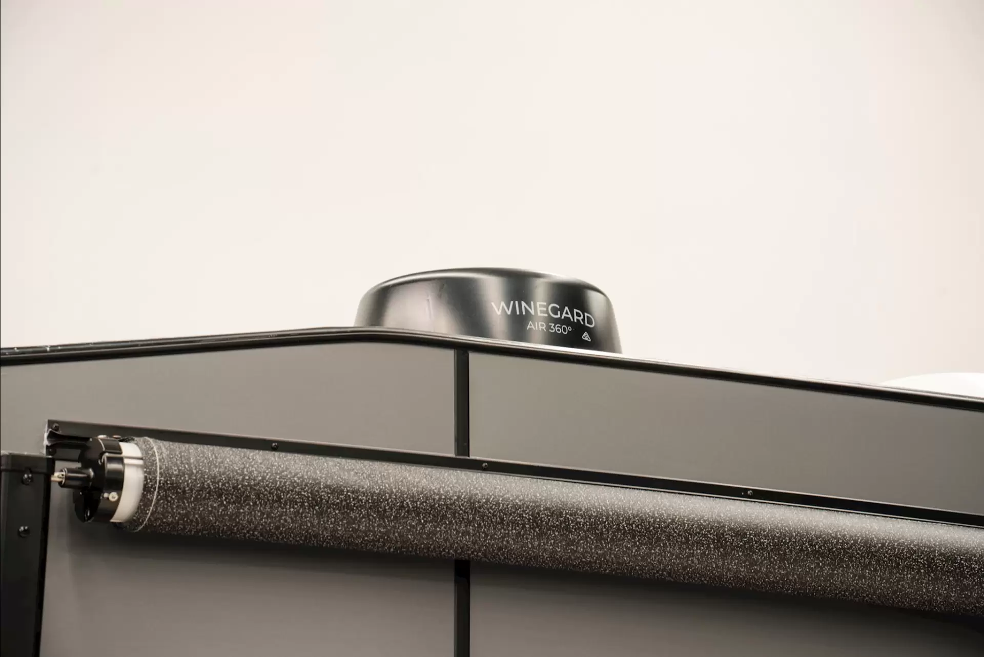 NEW 2026 RADIANT CARAVANS TREKK