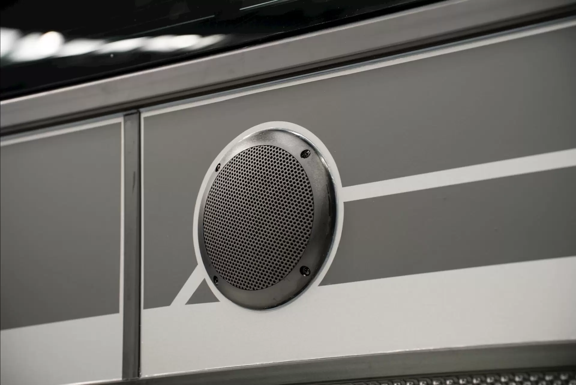 NEW 2026 RADIANT CARAVANS TREKK