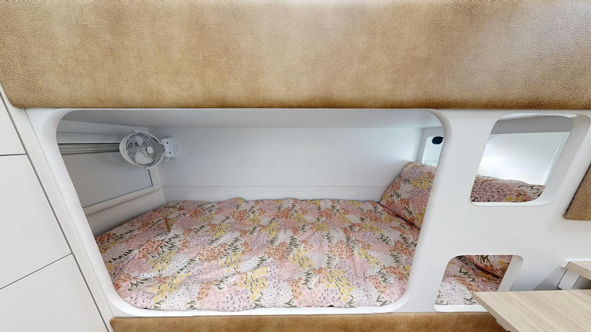 NEW 2026 RADIANT CARAVANS OUTBACK