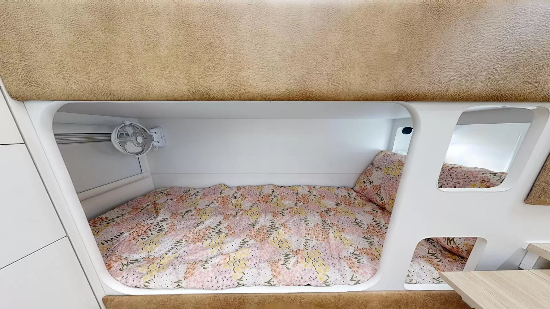 NEW 2026 RADIANT CARAVANS OUTBACK