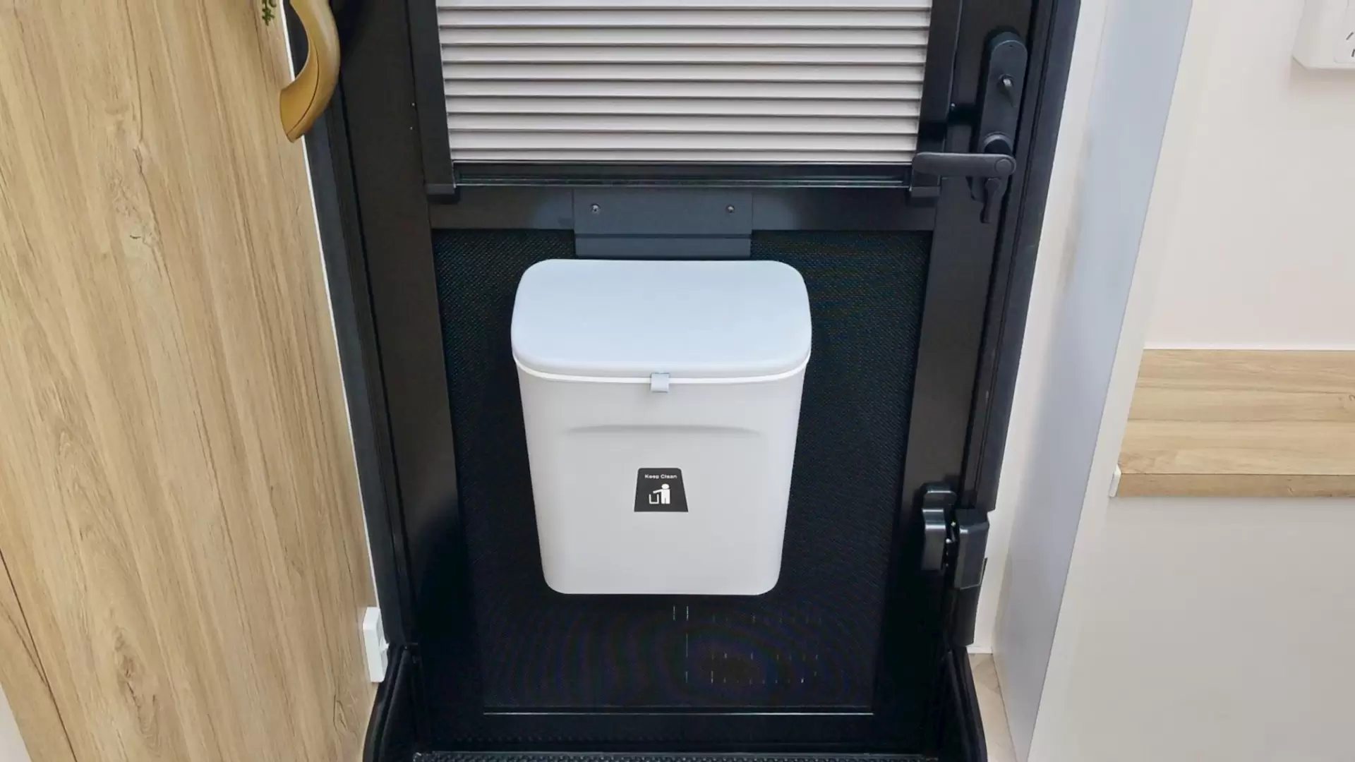 NEW 2026 RADIANT CARAVANS OUTBACK