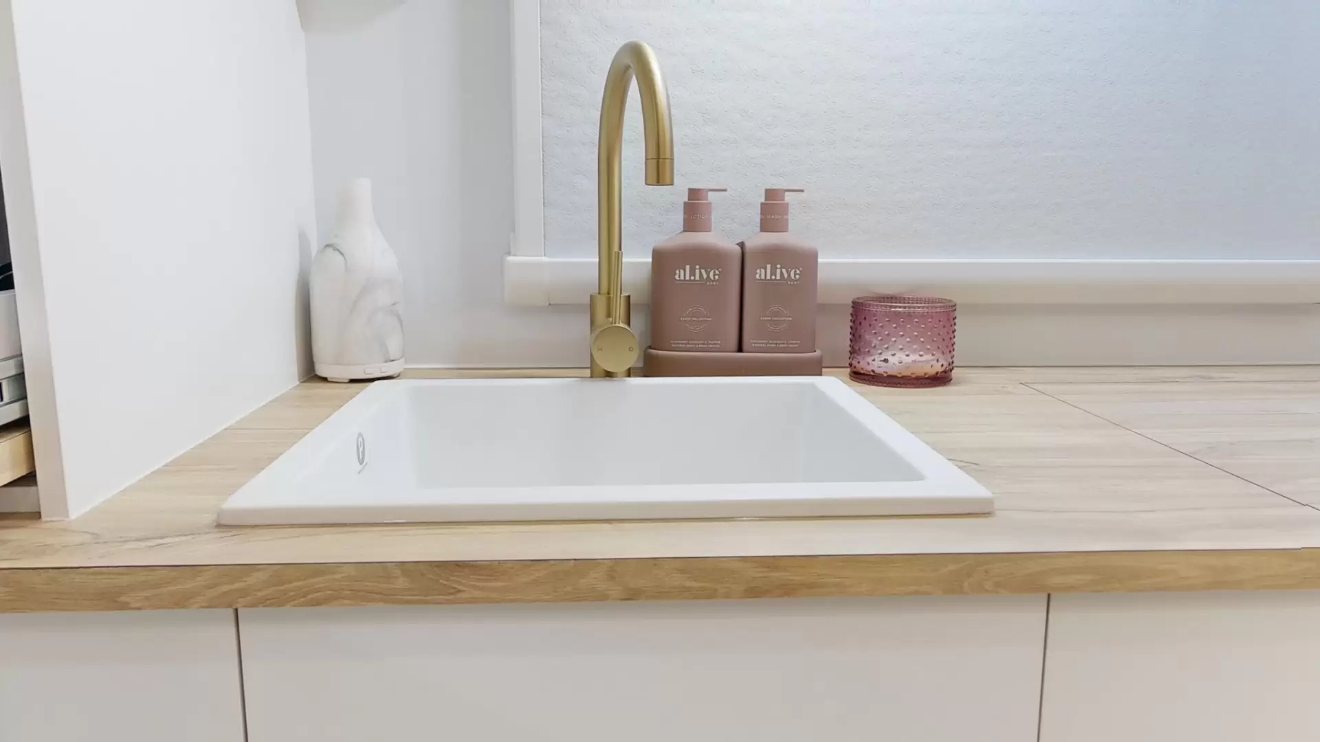 NEW 2026 RADIANT CARAVANS OUTBACK