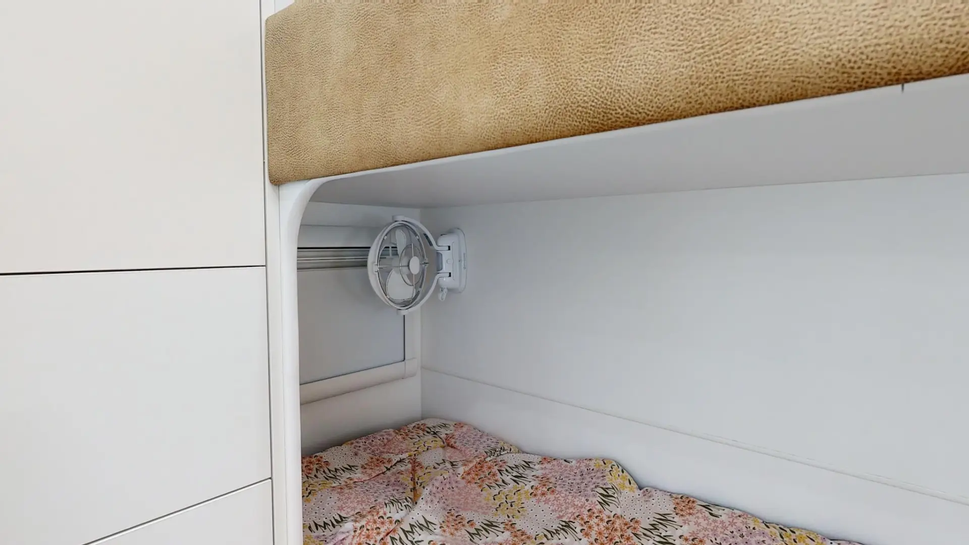NEW 2026 RADIANT CARAVANS OUTBACK