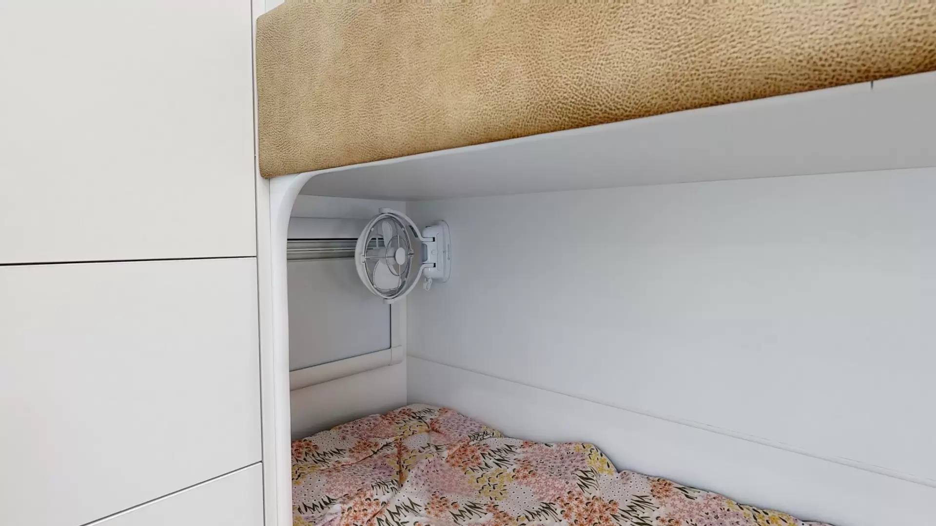 NEW 2026 RADIANT CARAVANS OUTBACK