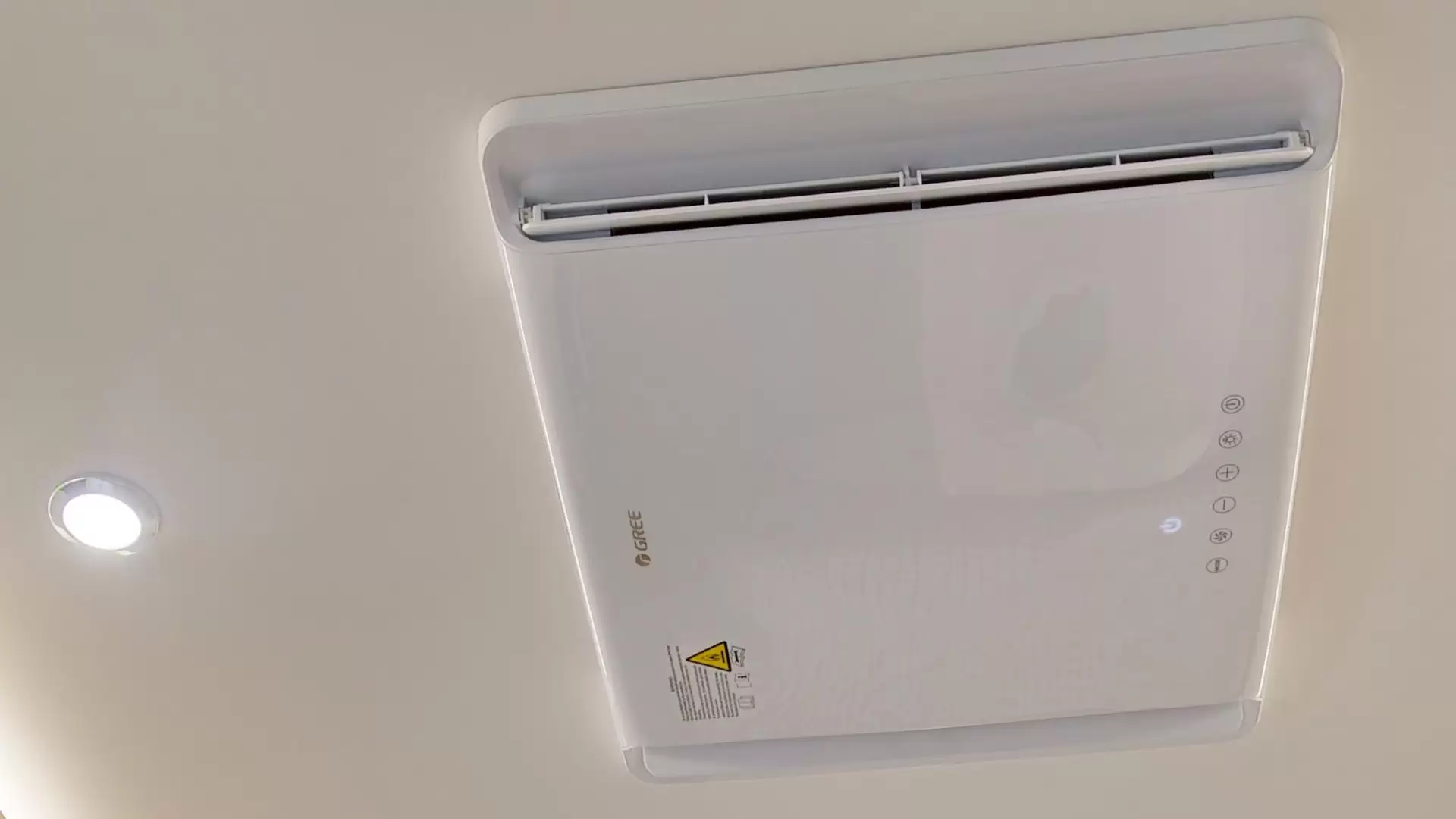 NEW 2026 RADIANT CARAVANS OUTBACK