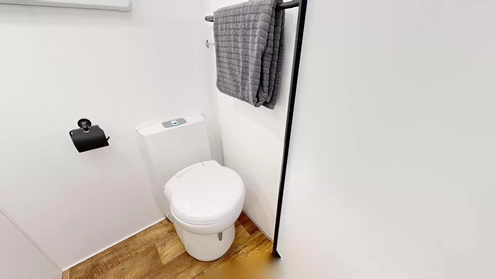 NEW 2026 OZVENTURE CARAVANS OVC