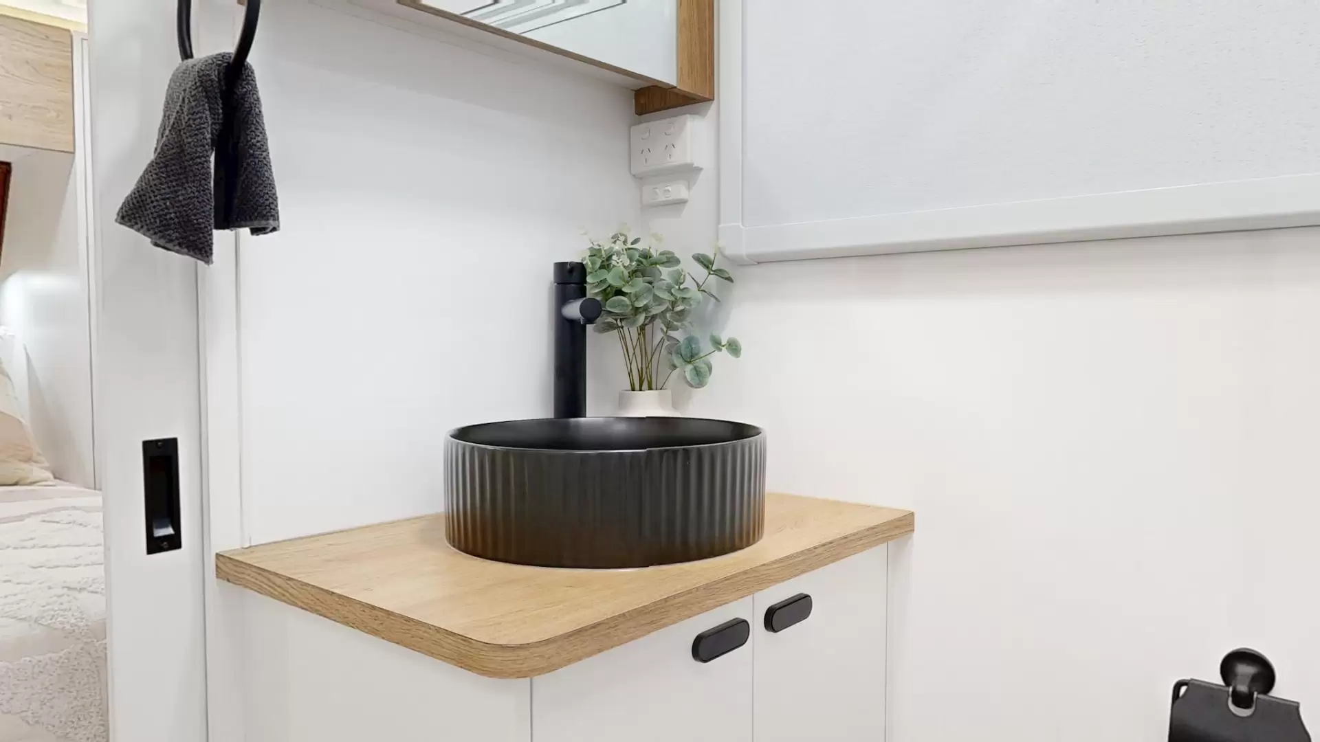 NEW 2026 OZVENTURE CARAVANS OVC