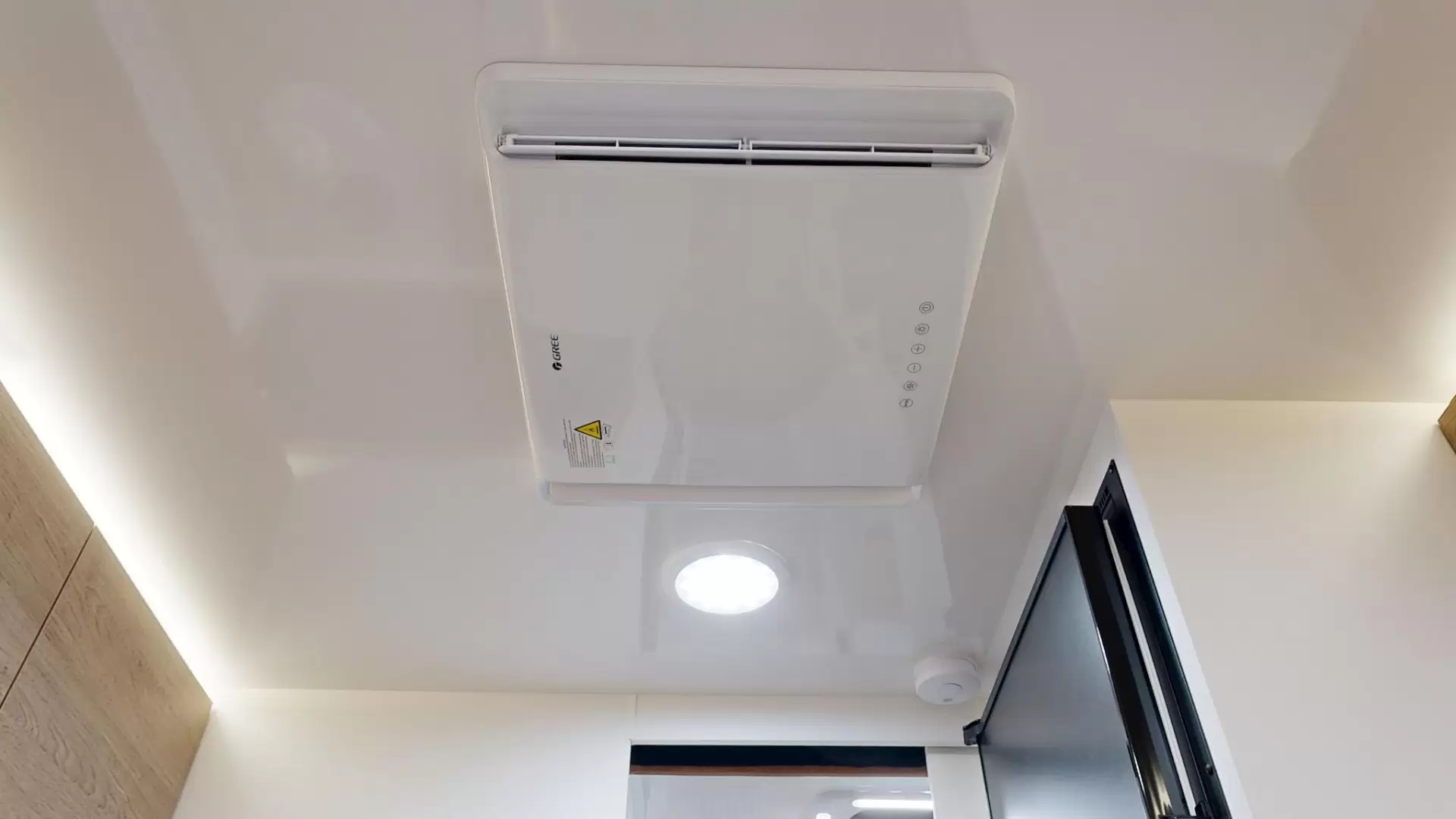 NEW 2026 OZVENTURE CARAVANS OV COMPOSITE