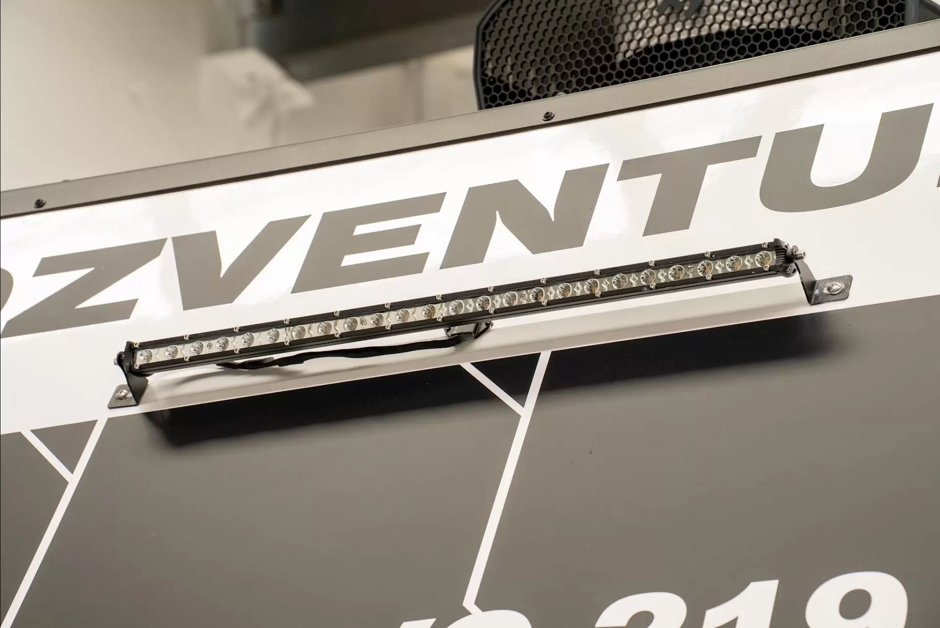 NEW 2026 OZVENTURE CARAVANS OVC