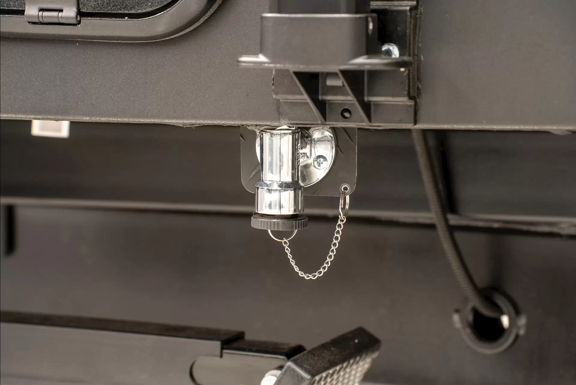 NEW 2026 OZVENTURE CARAVANS OVC