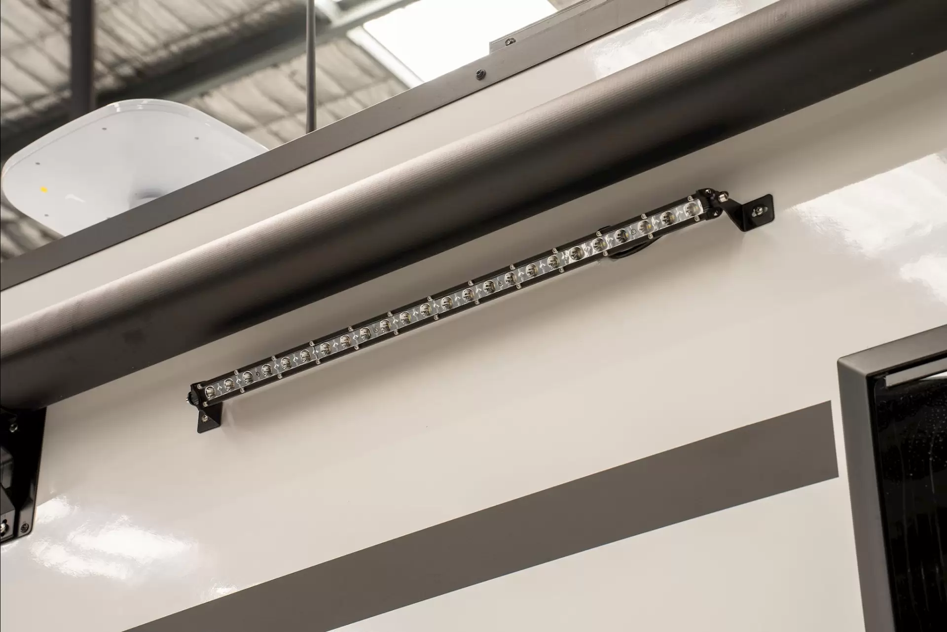 NEW 2026 OZVENTURE CARAVANS OVC