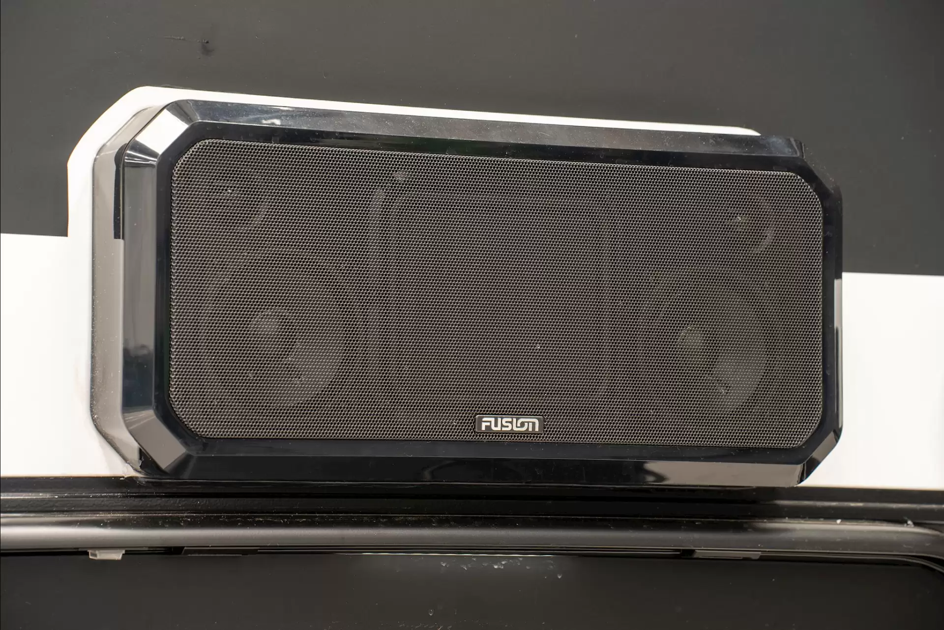 NEW 2026 OZVENTURE CARAVANS OVC