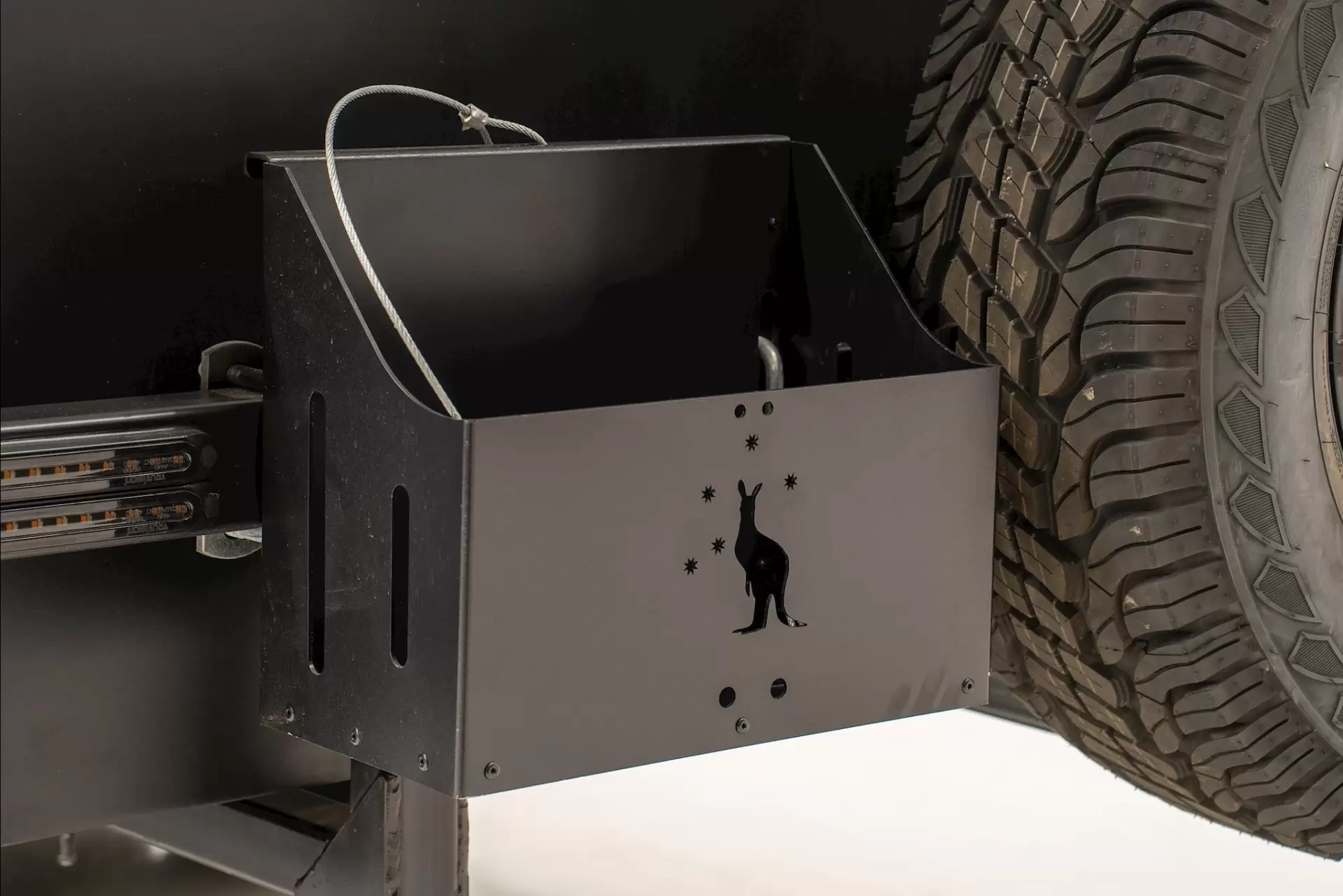 NEW 2026 OZVENTURE CARAVANS OVC