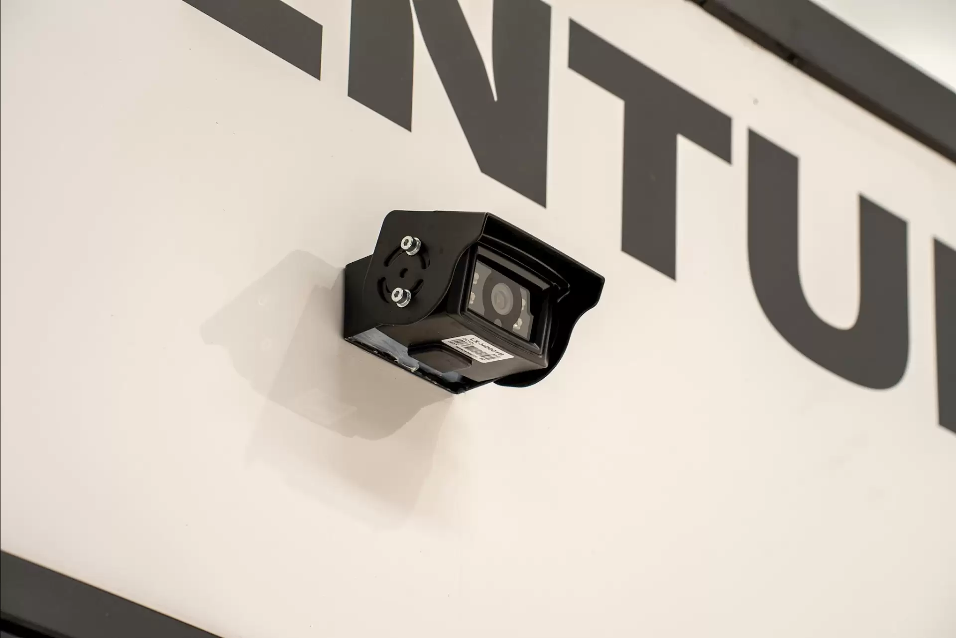 NEW 2026 OZVENTURE CARAVANS OVC