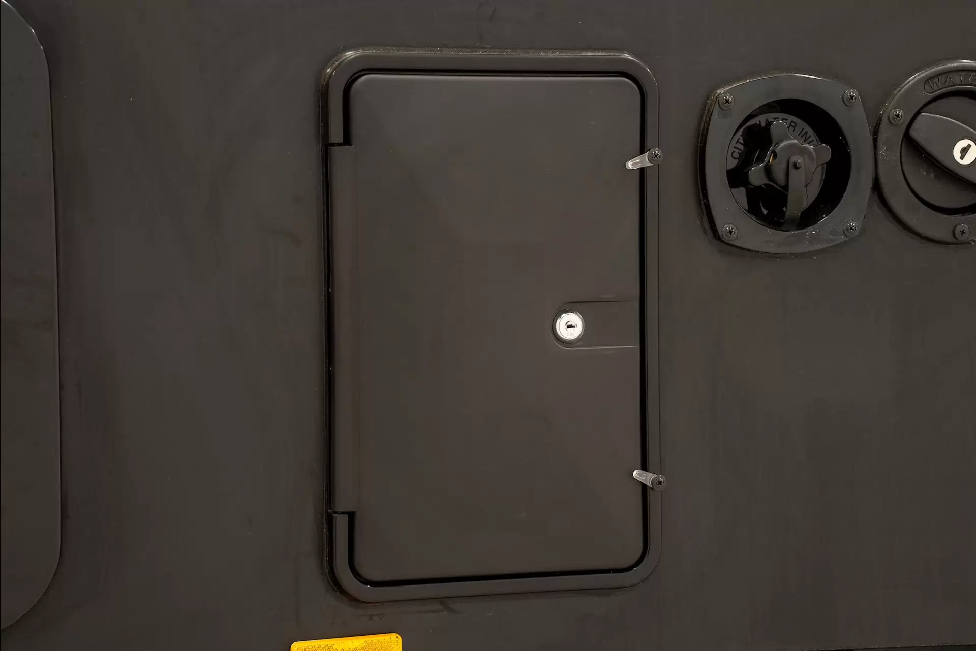 NEW 2026 OZVENTURE CARAVANS OVC