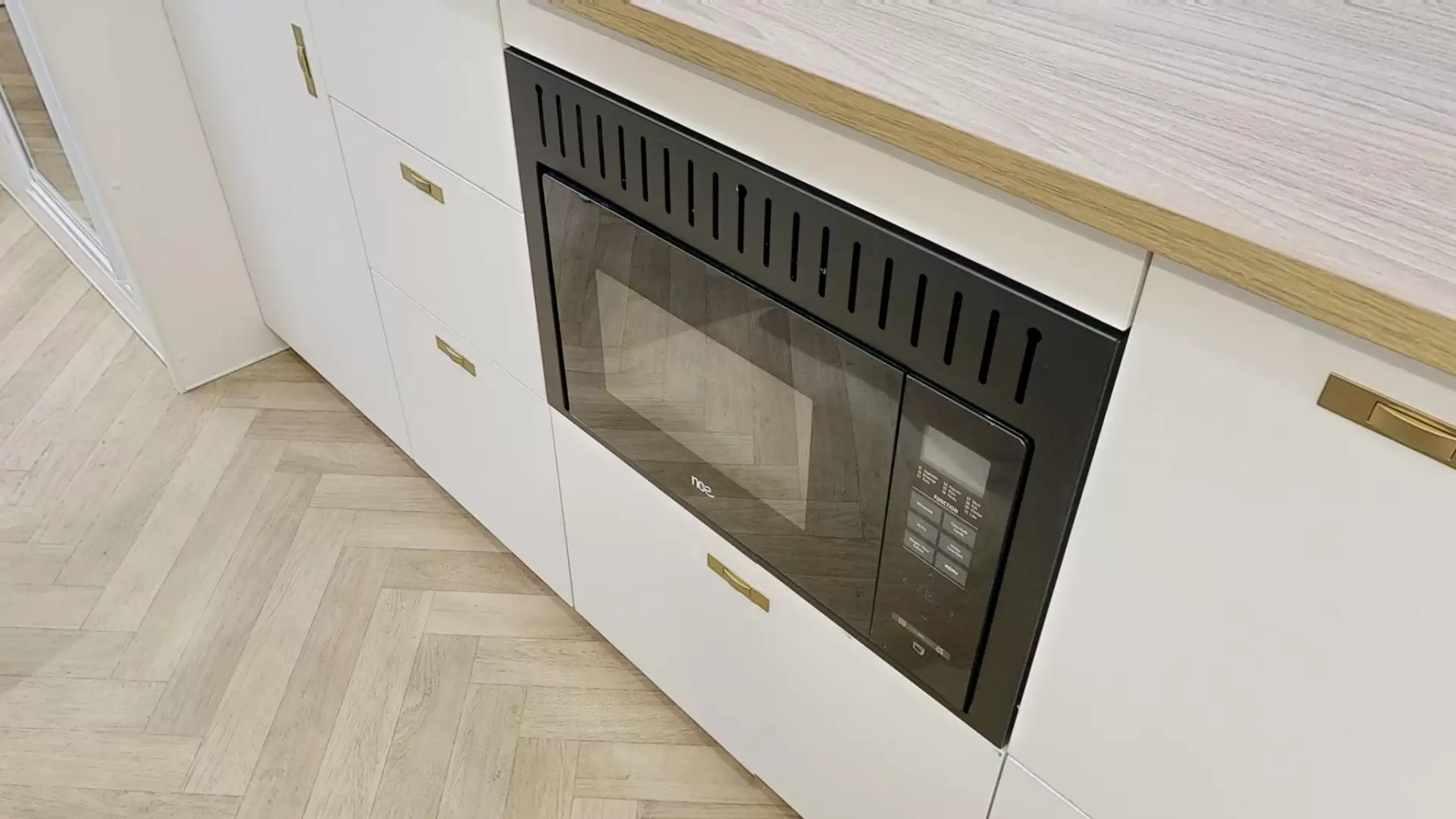 NEW 2026 ATLAS CARAVANS RVX