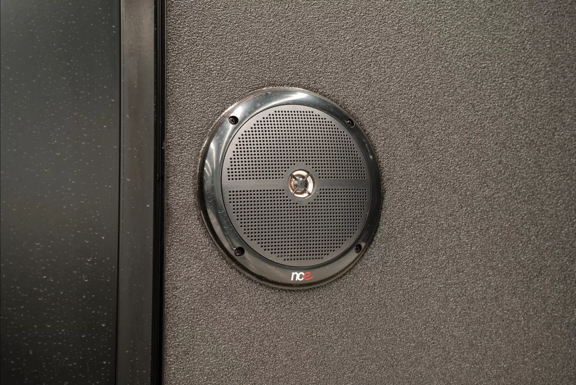 NEW 2026 ATLAS CARAVANS RVX