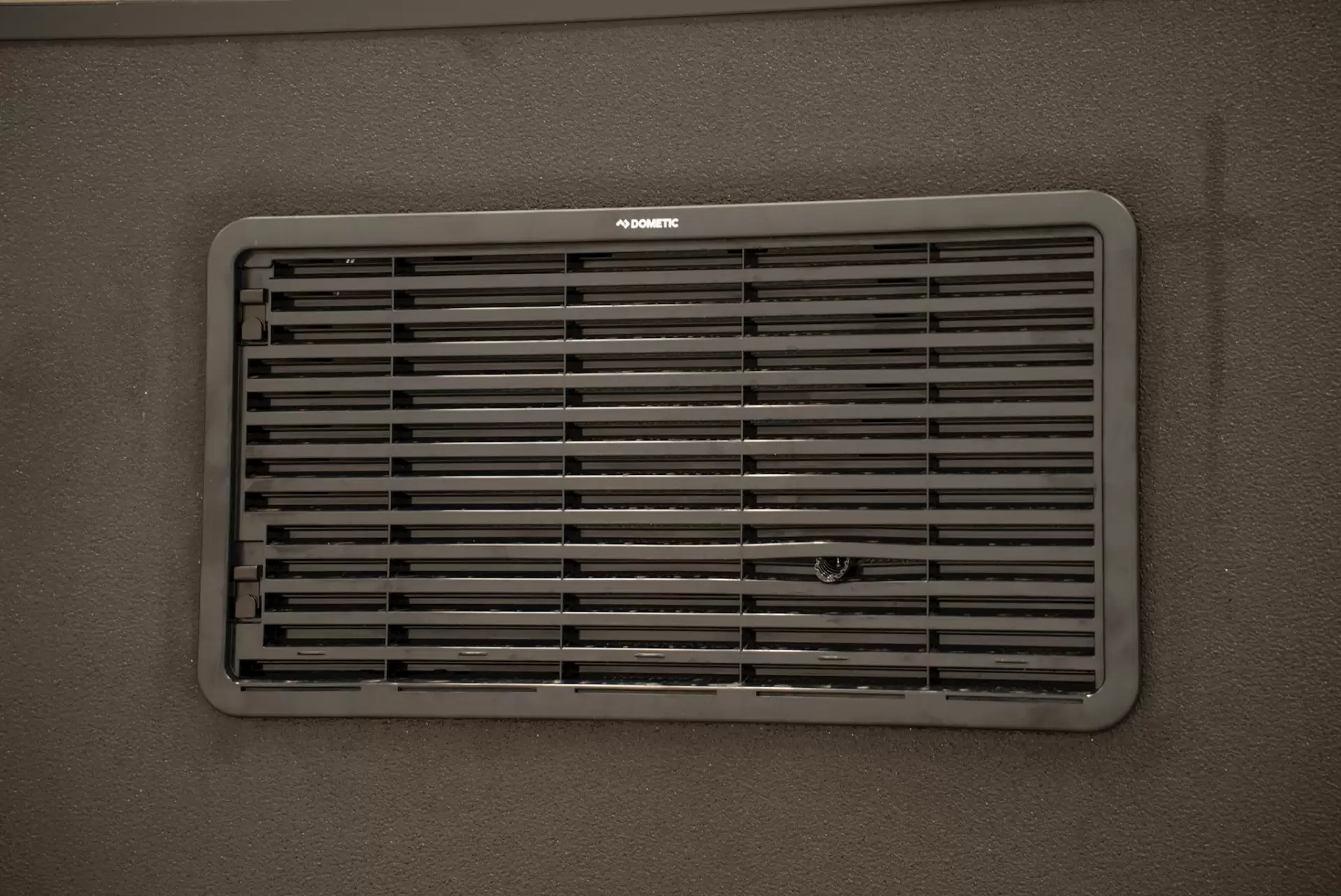 NEW 2026 ATLAS CARAVANS RVX