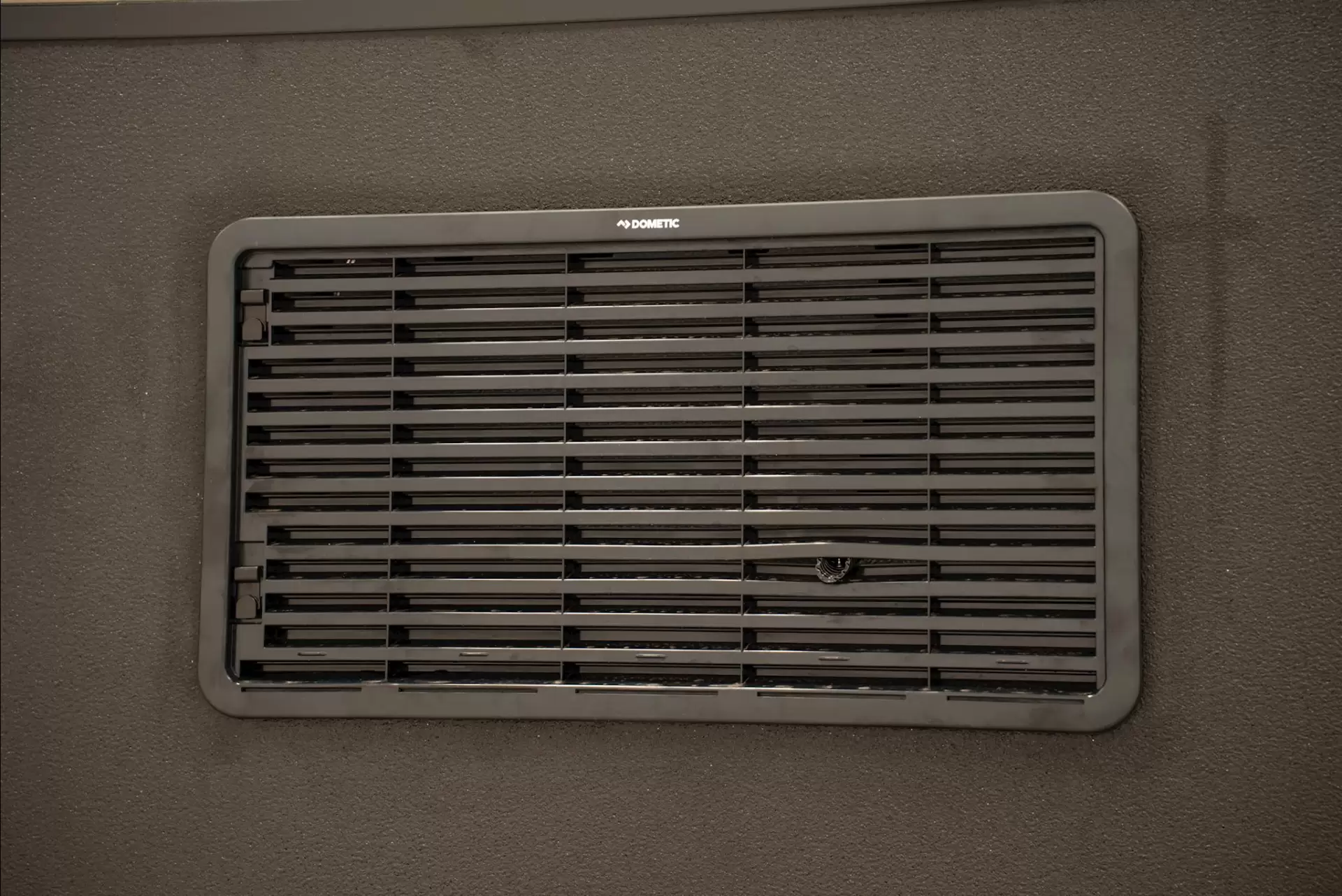 NEW 2026 ATLAS CARAVANS RVX