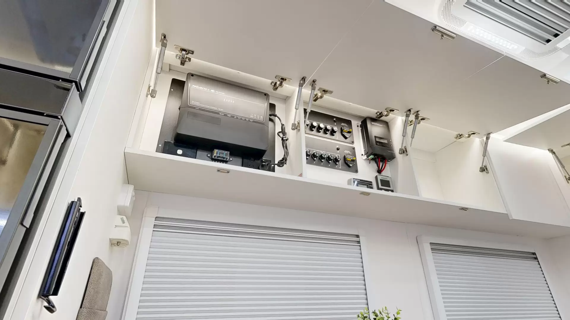 NEW 2026 ATLAS CARAVANS RVO