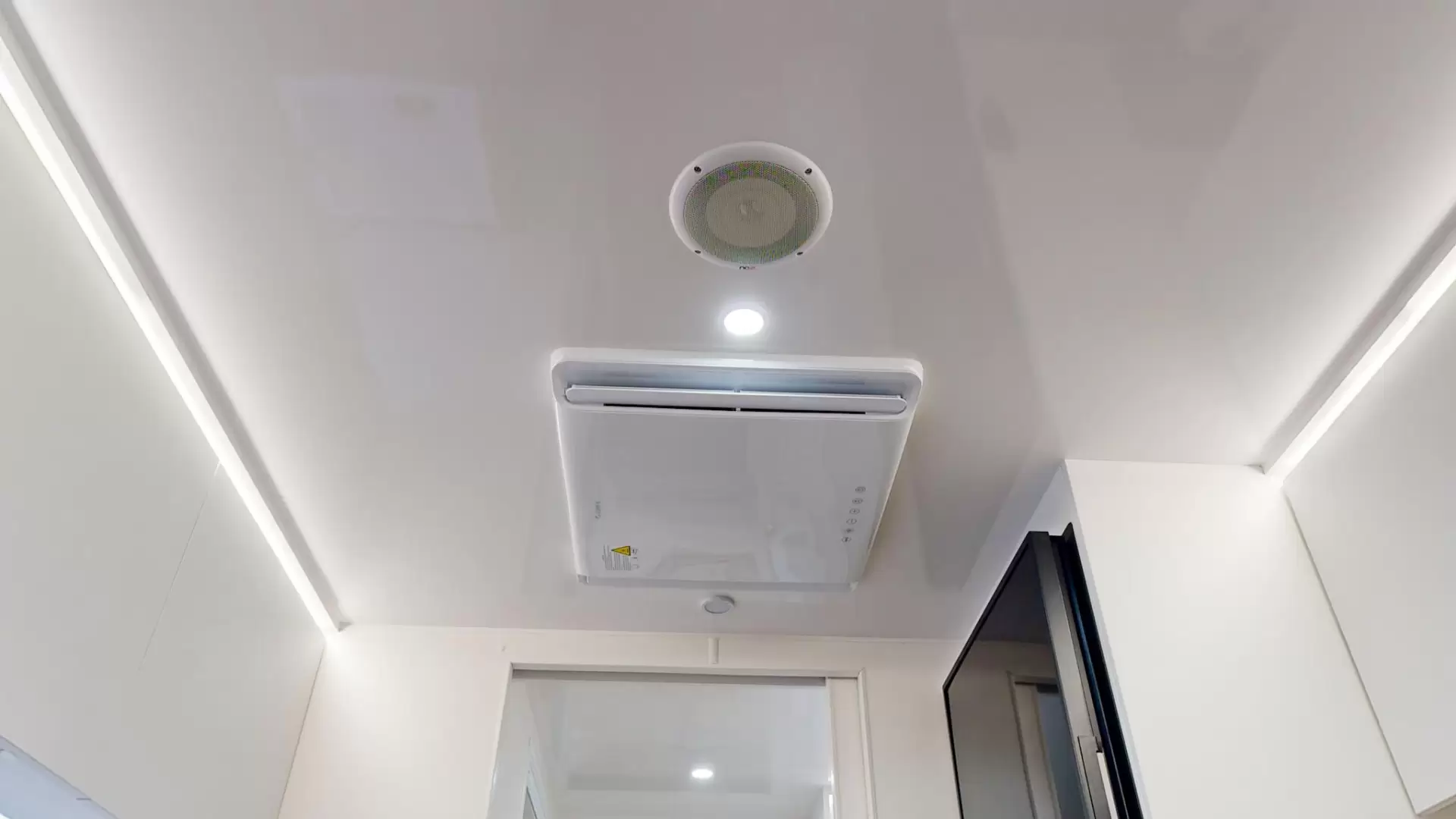 NEW 2026 ATLAS CARAVANS RVO