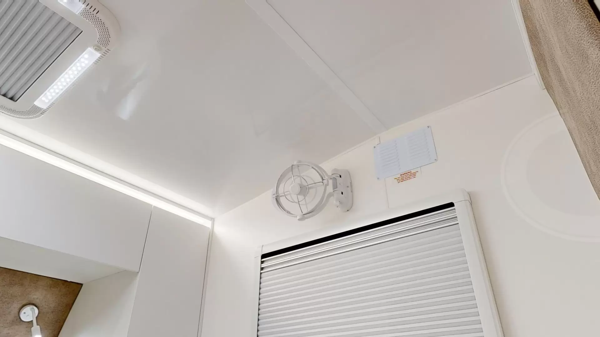 NEW 2026 ATLAS CARAVANS RVO