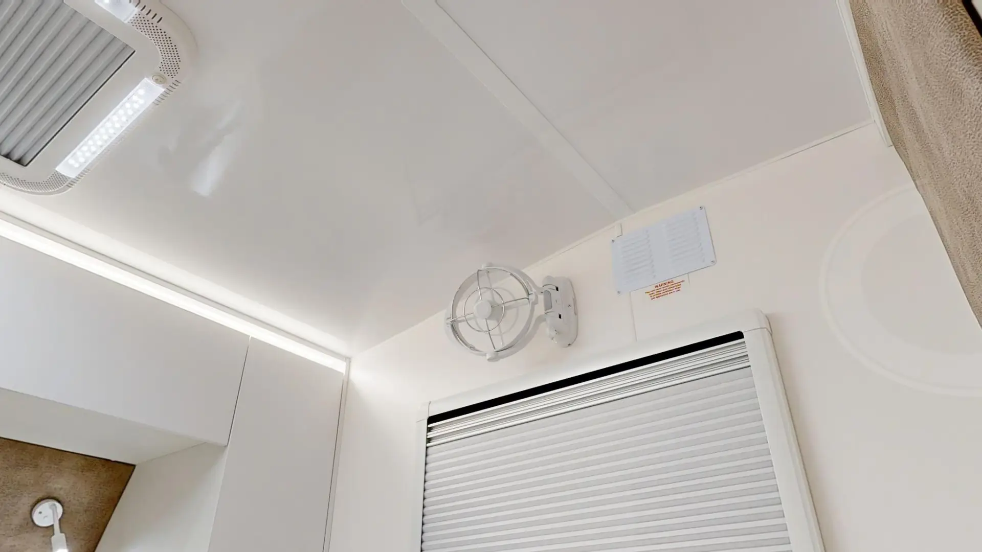 NEW 2026 ATLAS CARAVANS RVO
