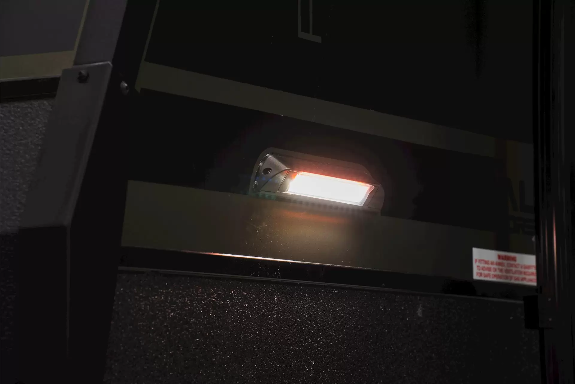 NEW 2026 ATLAS CARAVANS RVX