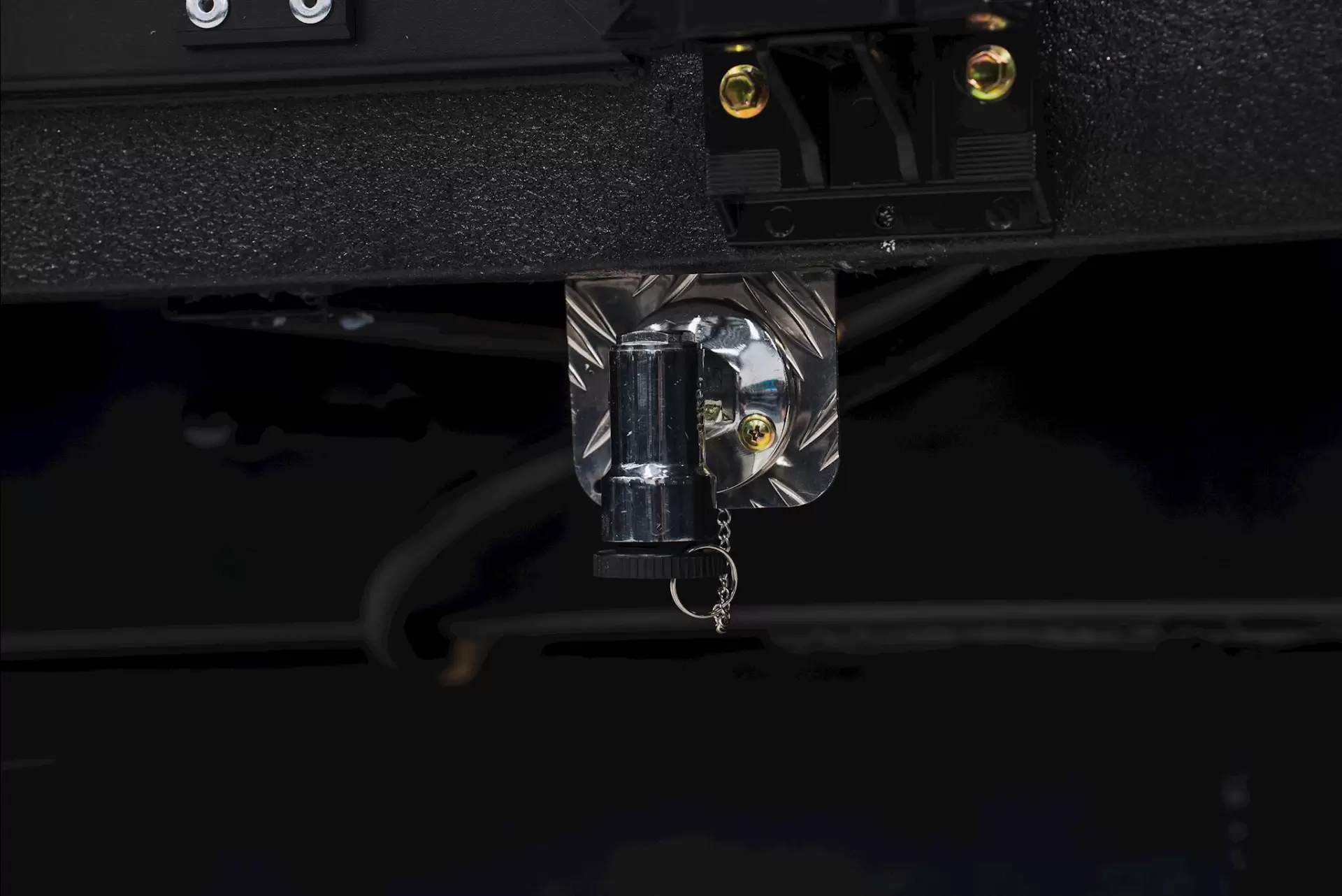 NEW 2026 ATLAS CARAVANS RVX