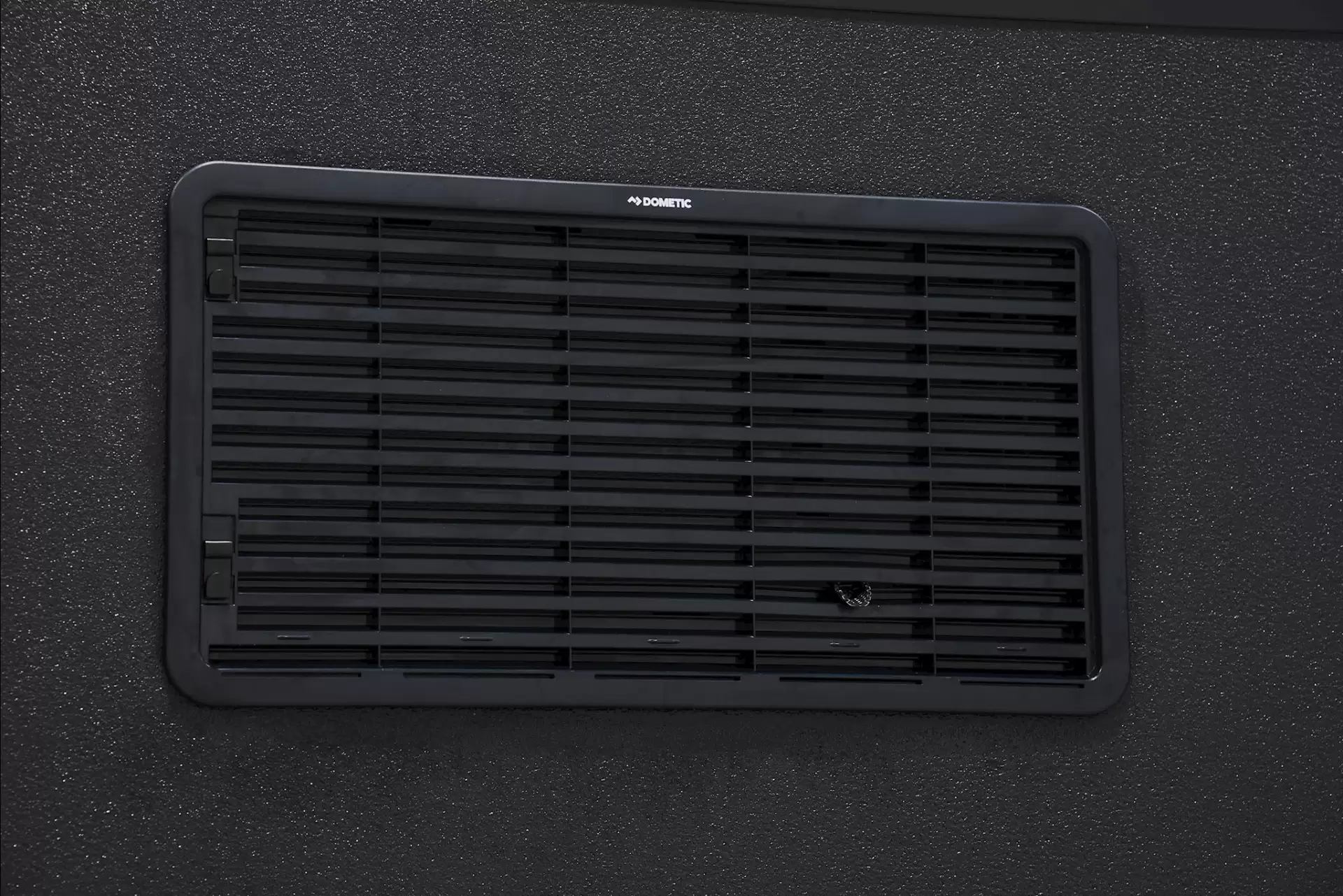 NEW 2026 ATLAS CARAVANS RVX