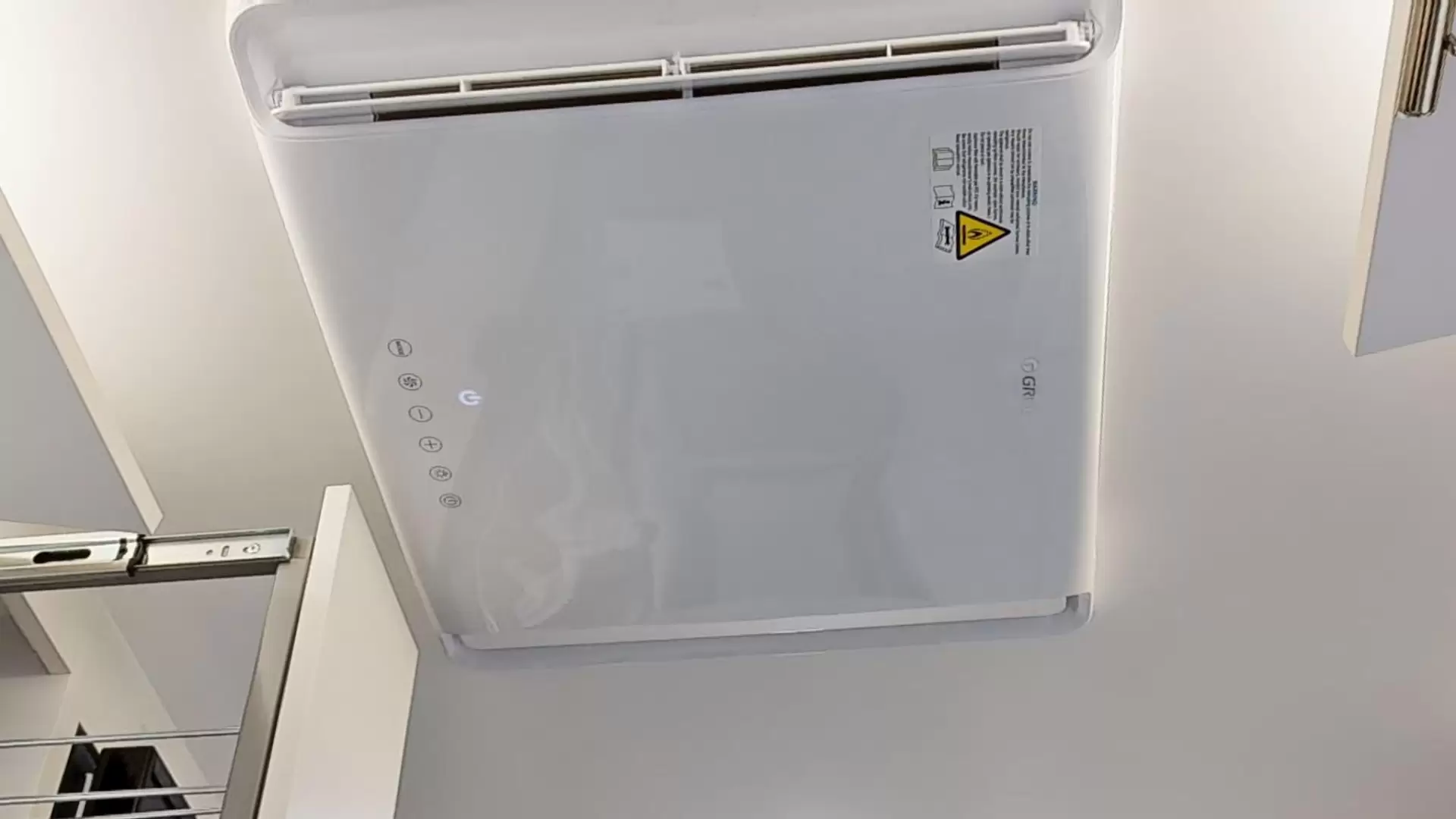 NEW 2026 Radiant Caravans TREKK