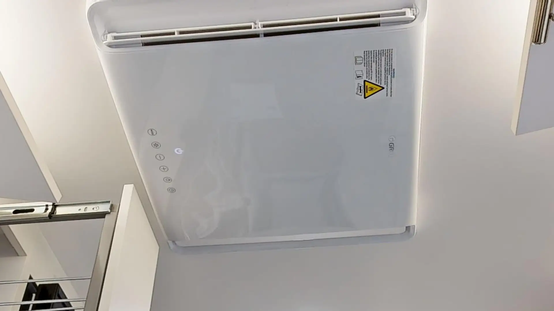 NEW 2026 Radiant Caravans TREKK