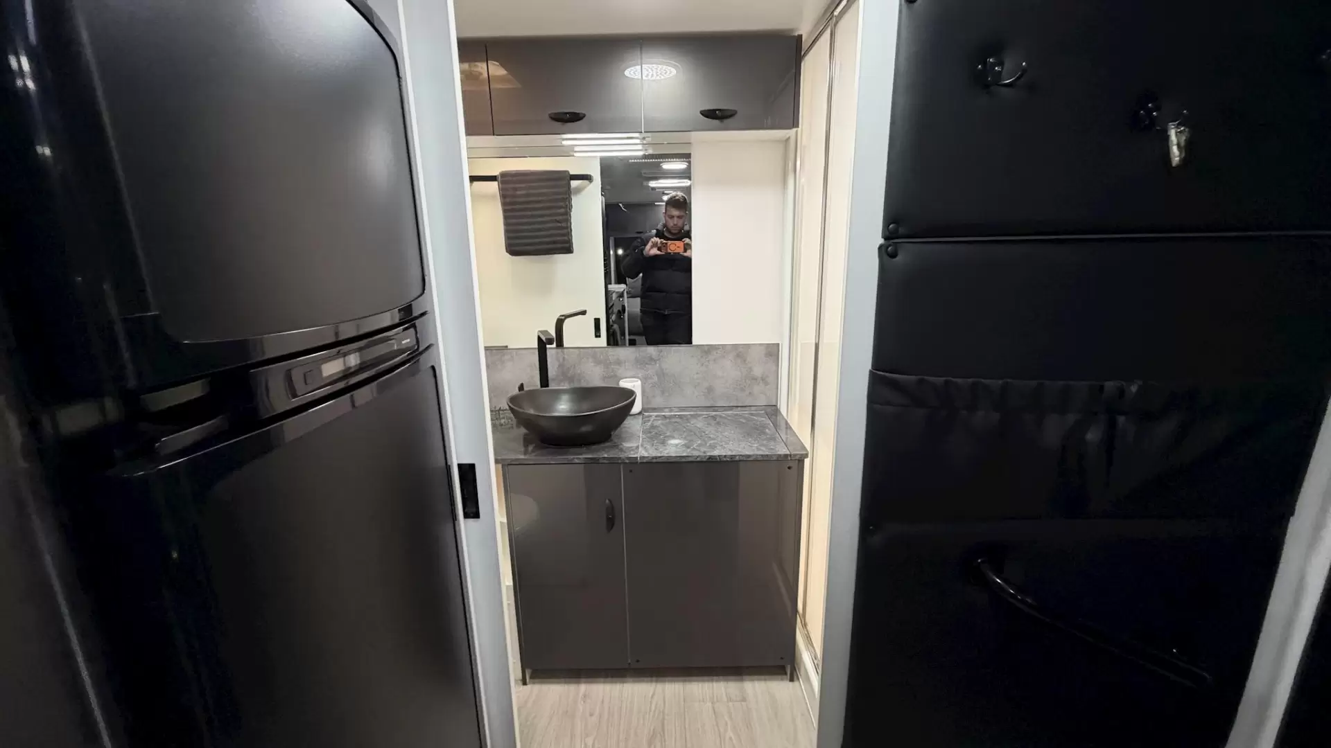 USED 2023 VISCOUNT Wildshark