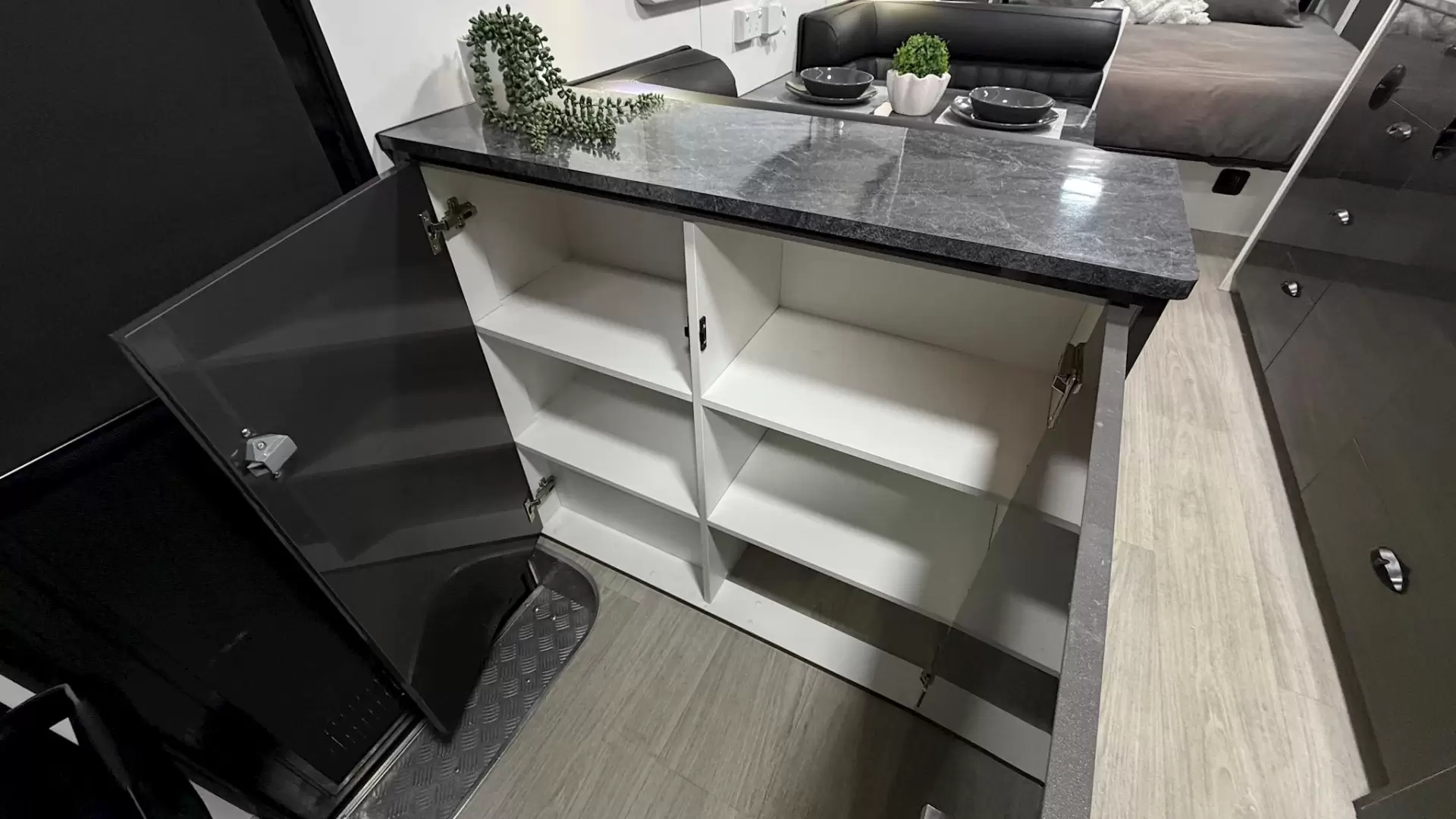 USED 2023 VISCOUNT Wildshark