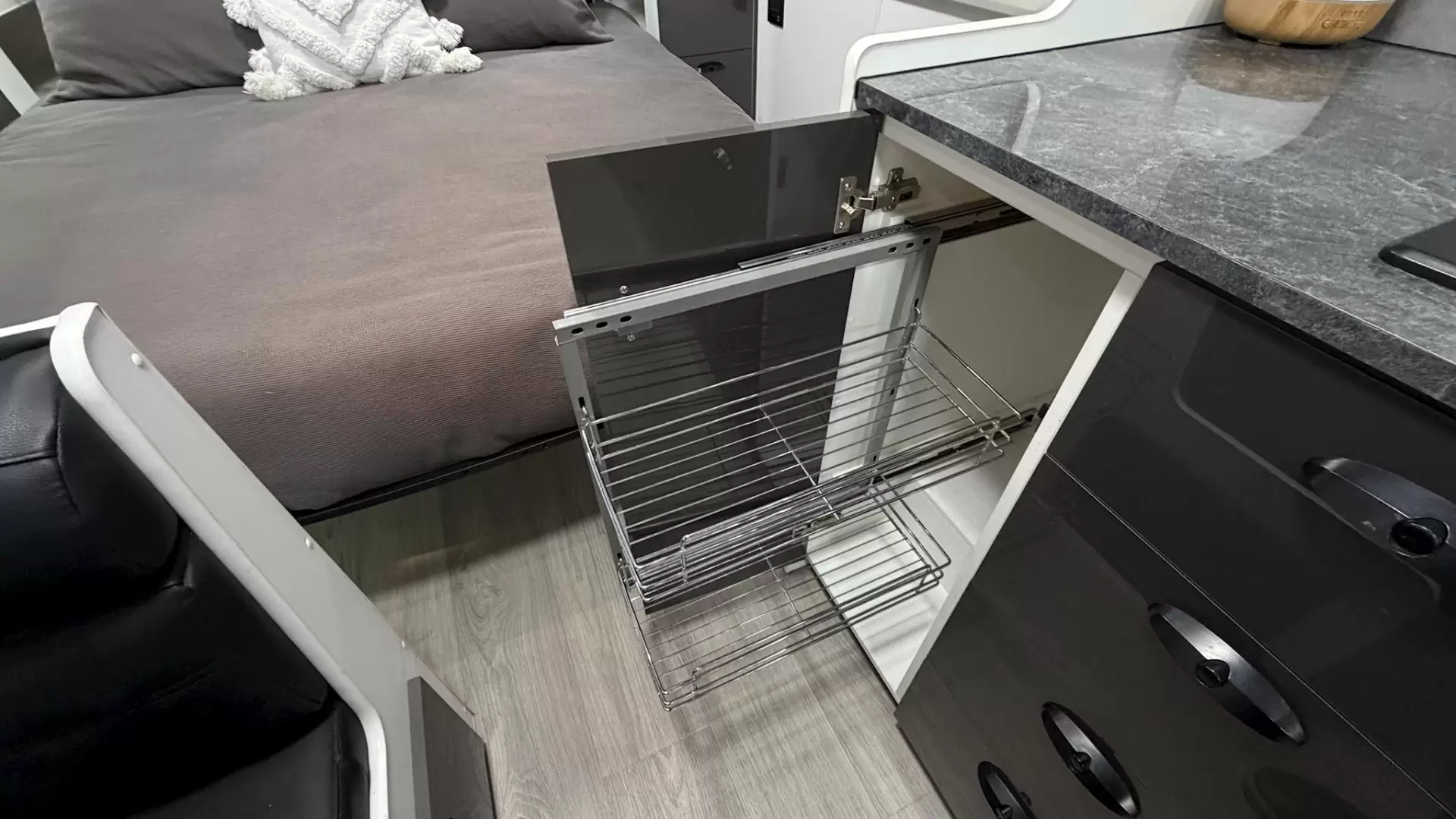 USED 2023 VISCOUNT Wildshark