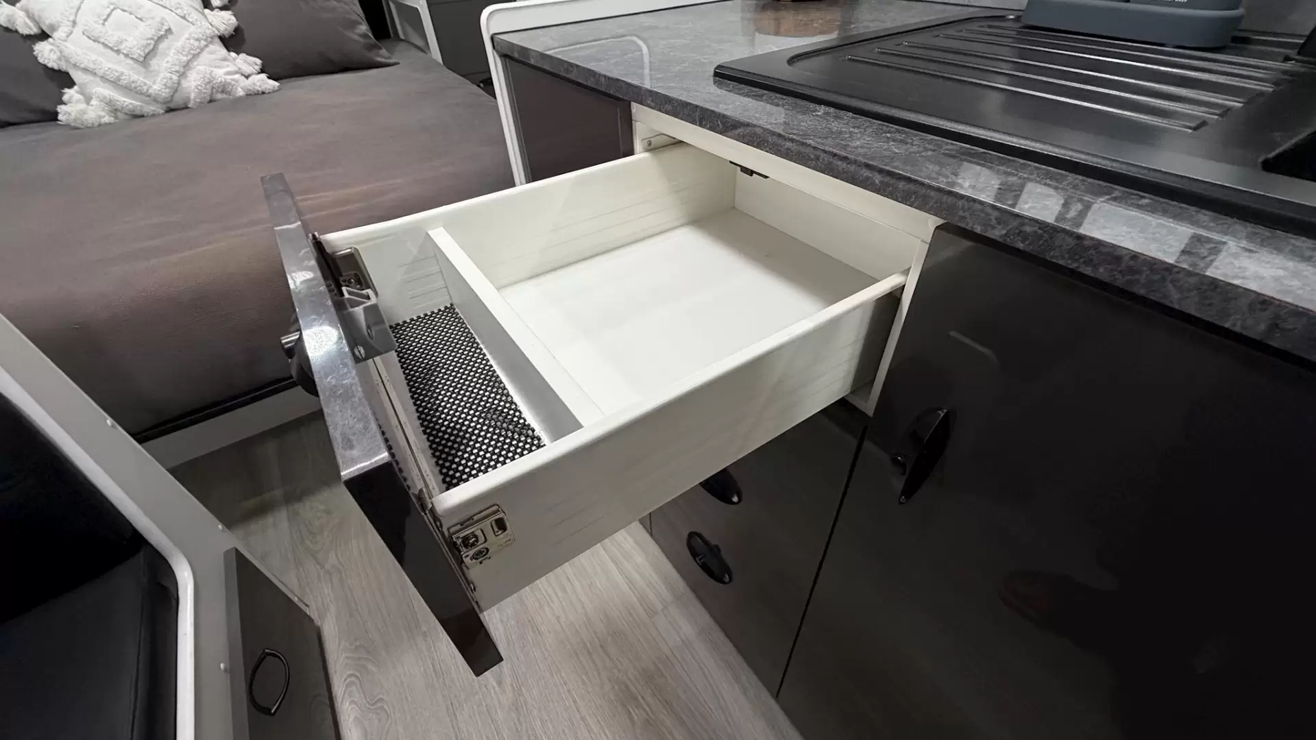 USED 2023 VISCOUNT Wildshark