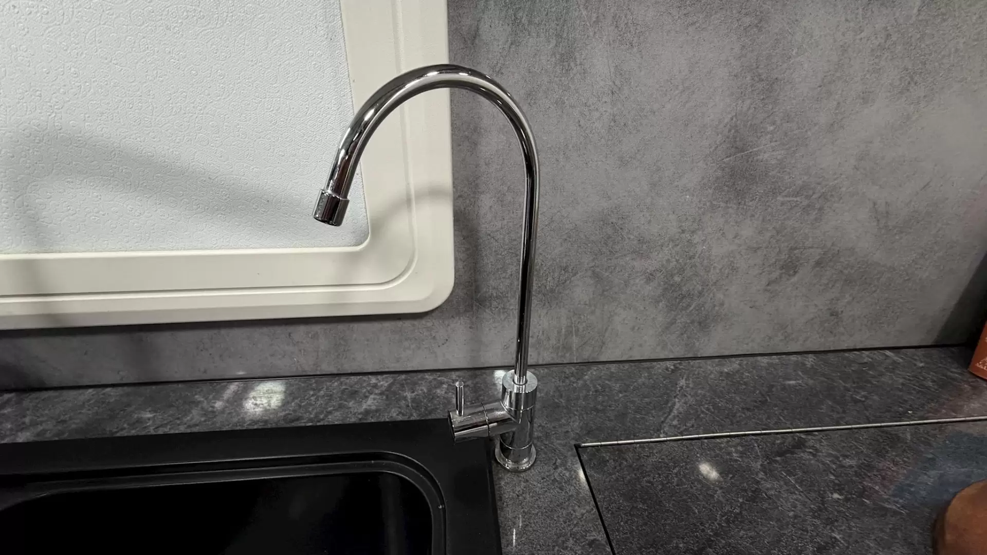 USED 2023 VISCOUNT Wildshark