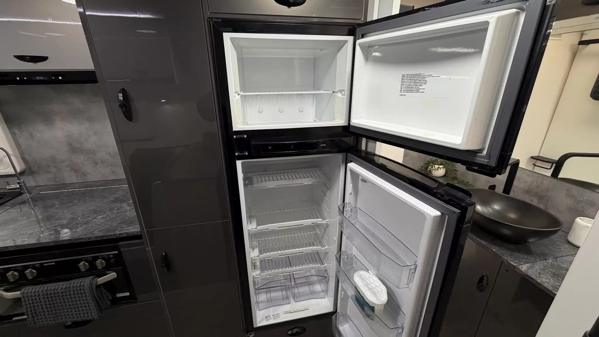 USED 2023 VISCOUNT Wildshark