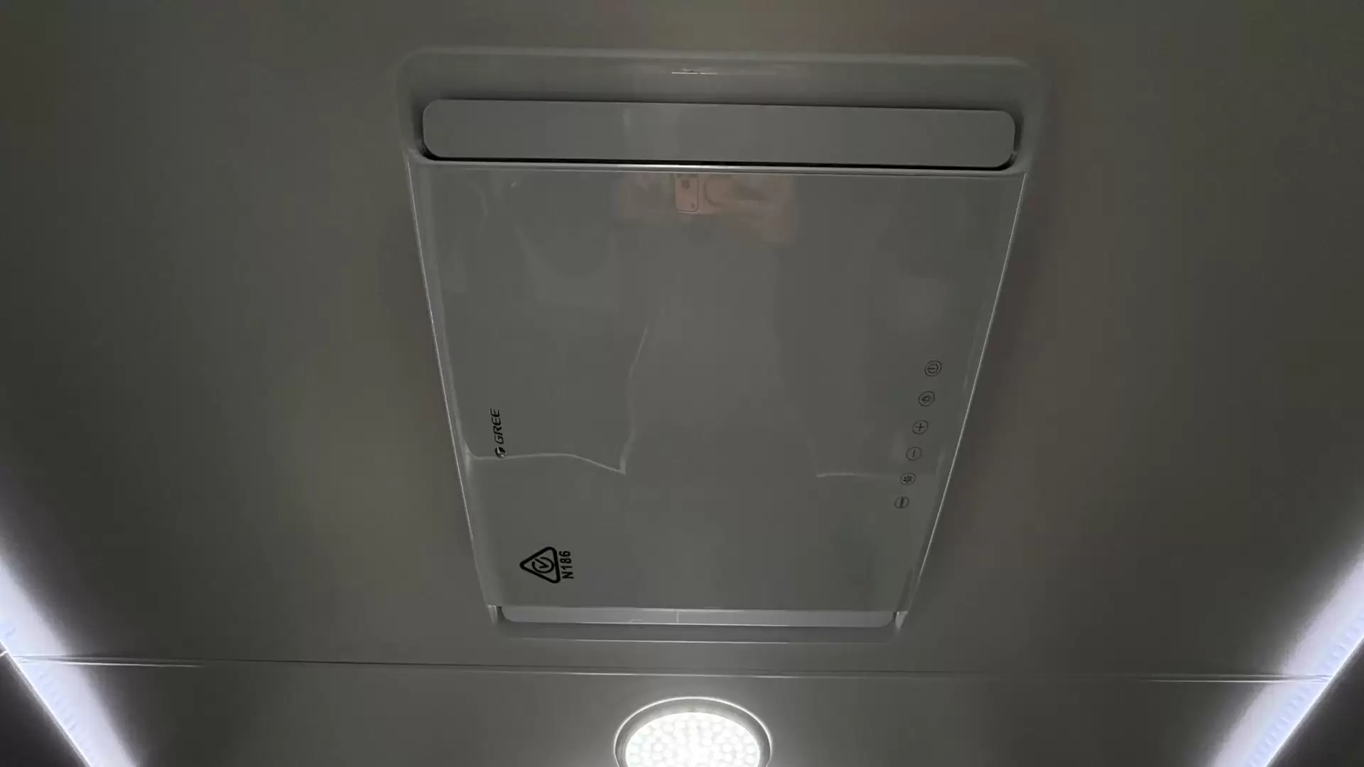 USED 2023 VISCOUNT Wildshark