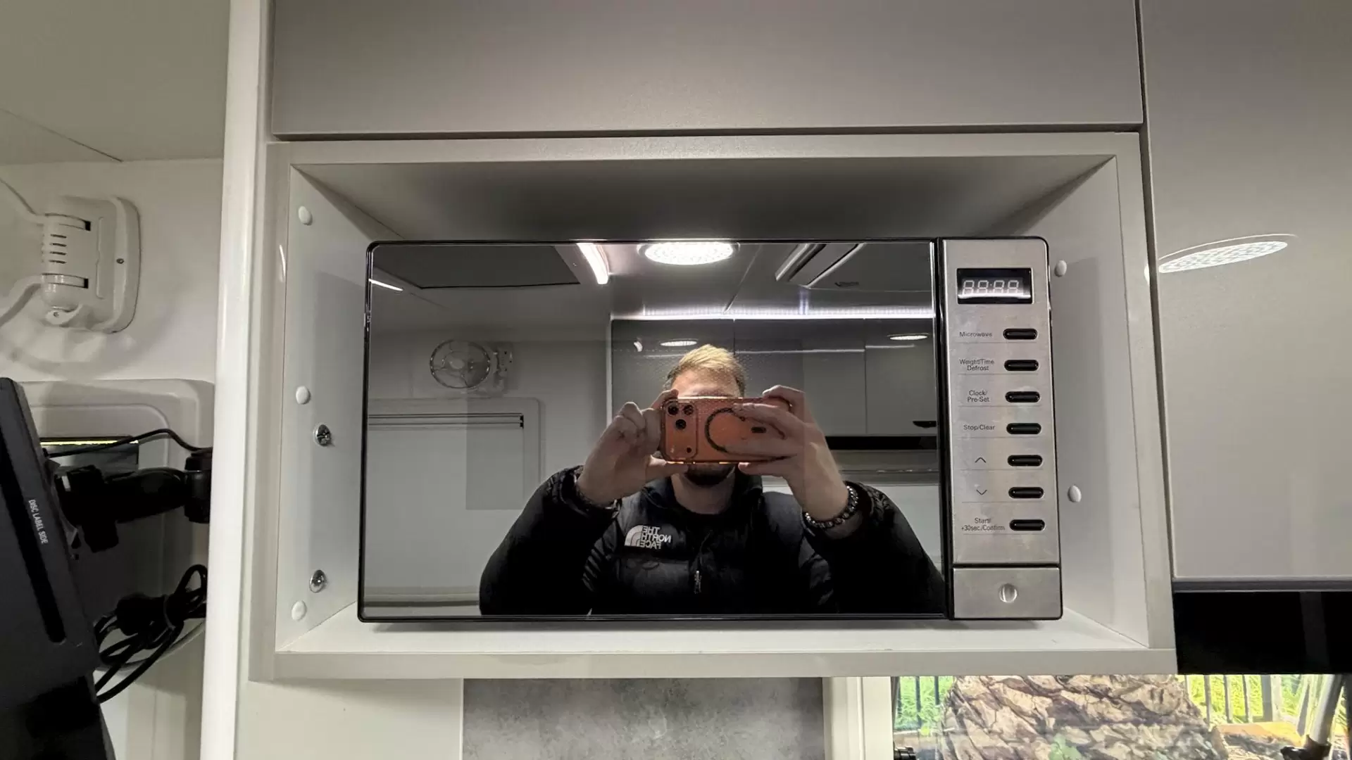 USED 2023 VISCOUNT Wildshark