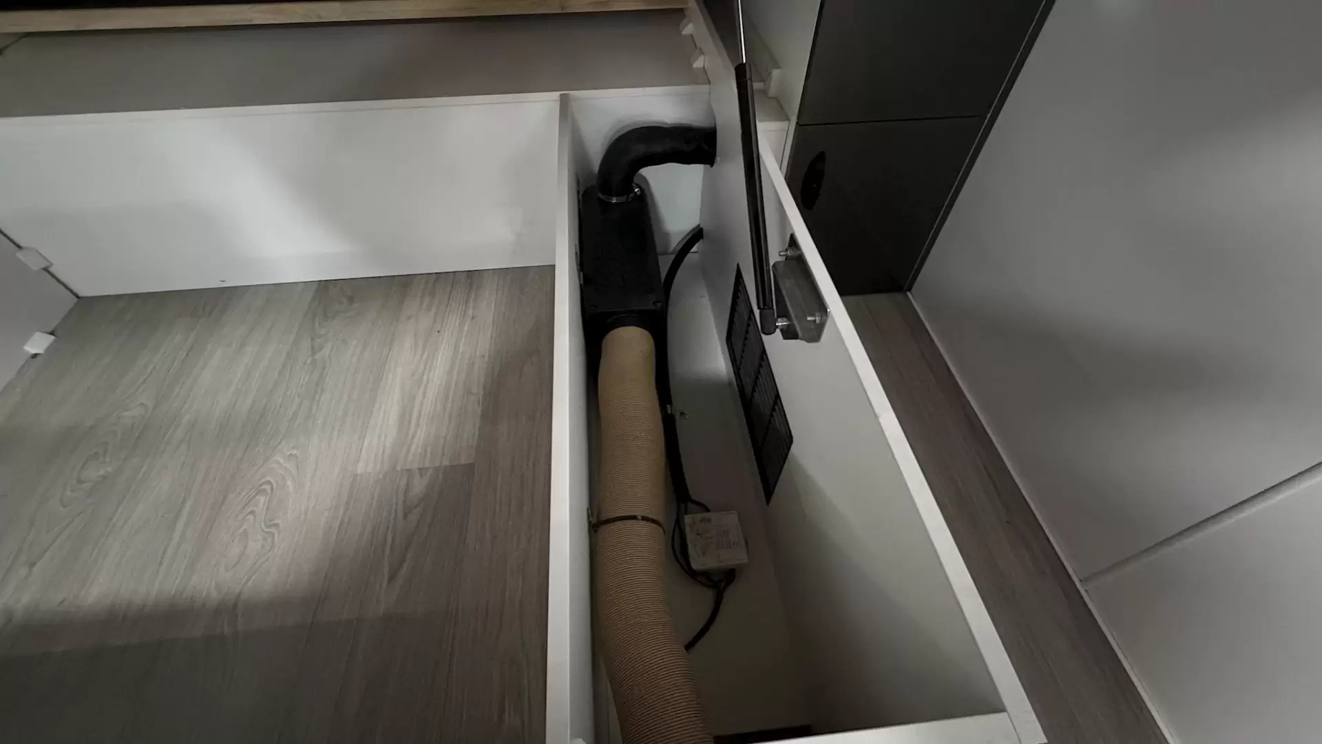 USED 2023 VISCOUNT Wildshark