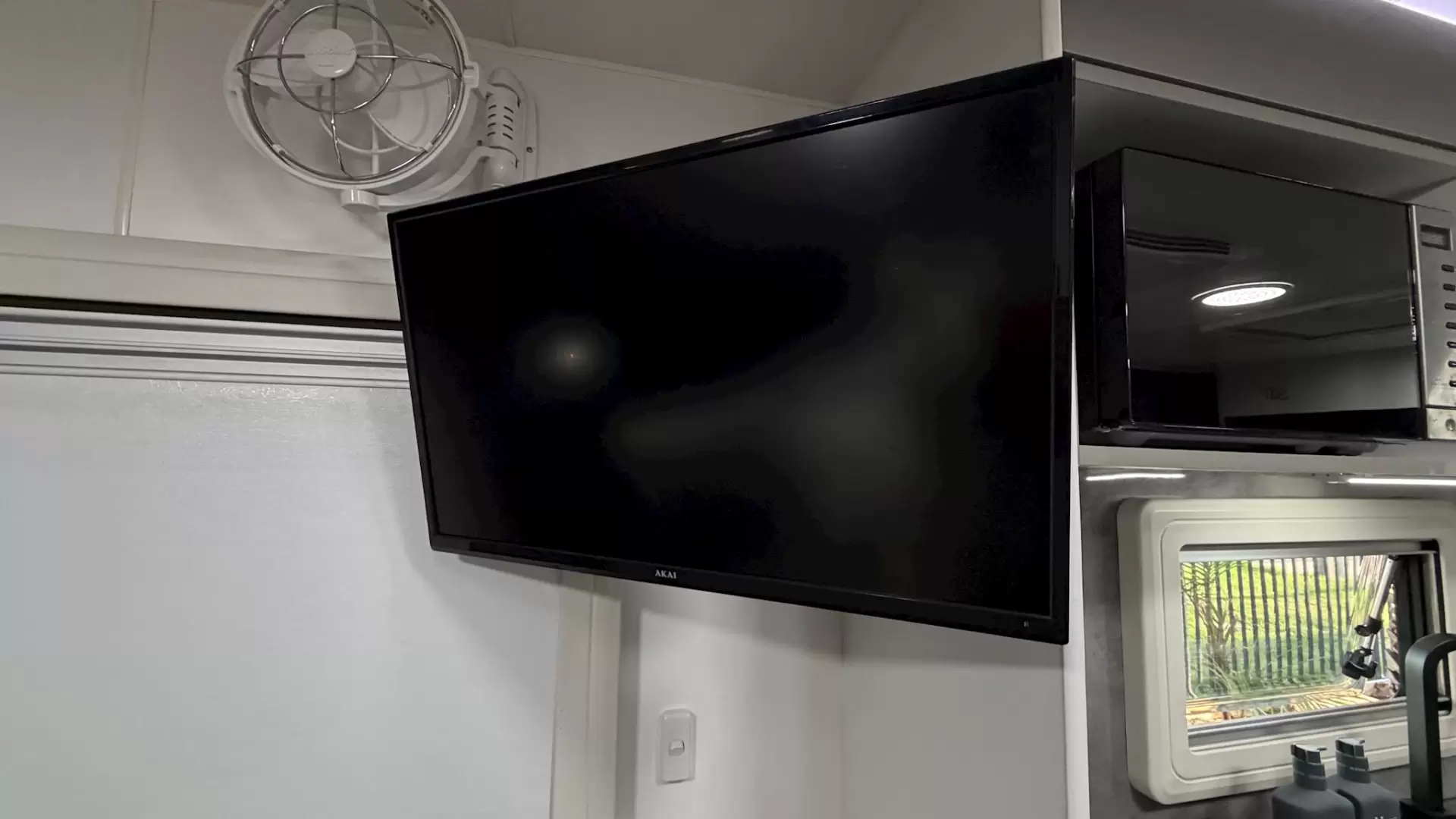 USED 2023 VISCOUNT Wildshark