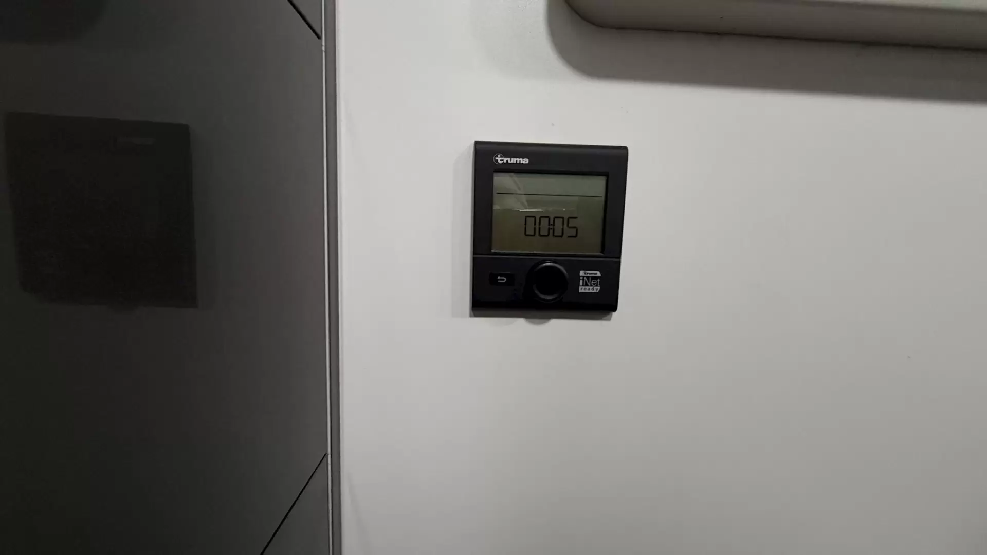 USED 2023 VISCOUNT Wildshark