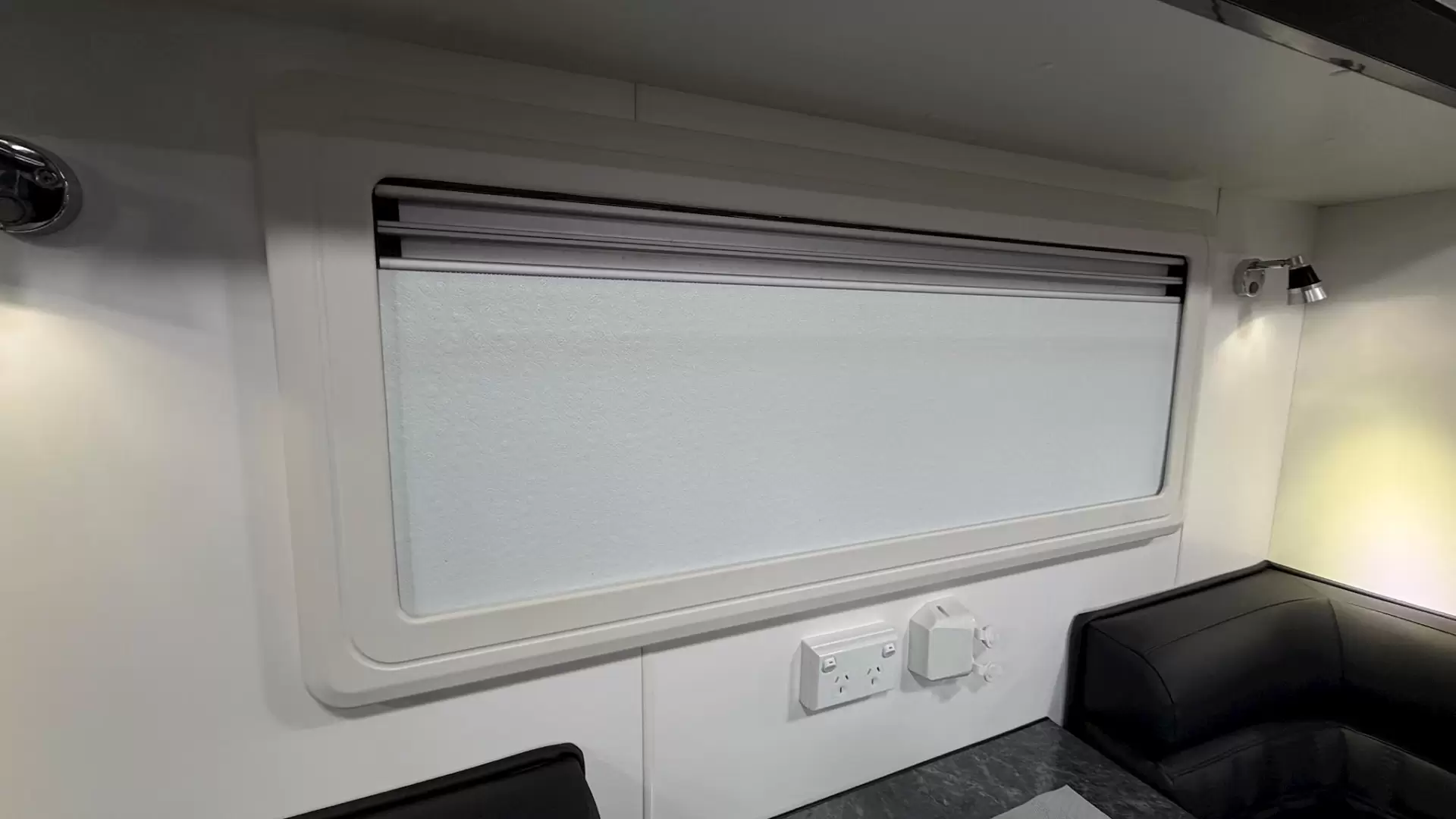 USED 2023 VISCOUNT Wildshark