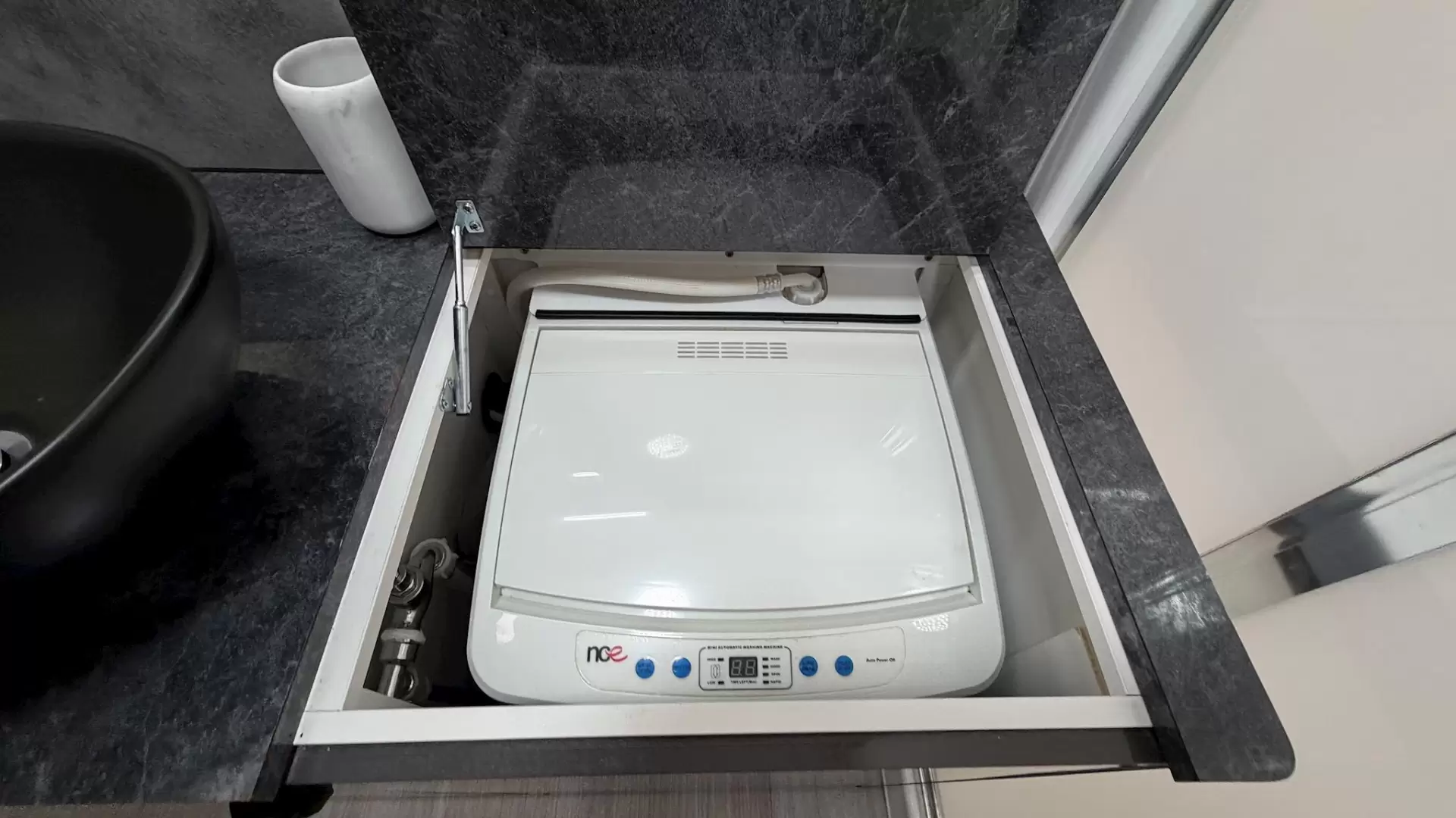 USED 2023 VISCOUNT Wildshark