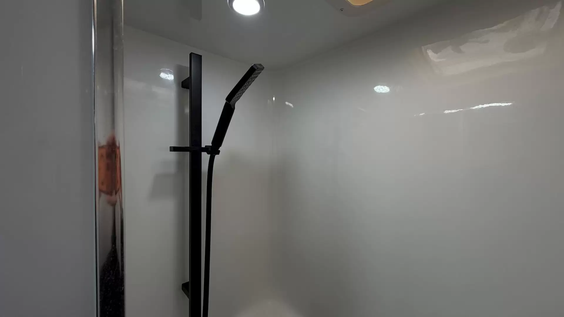 USED 2023 VISCOUNT Wildshark