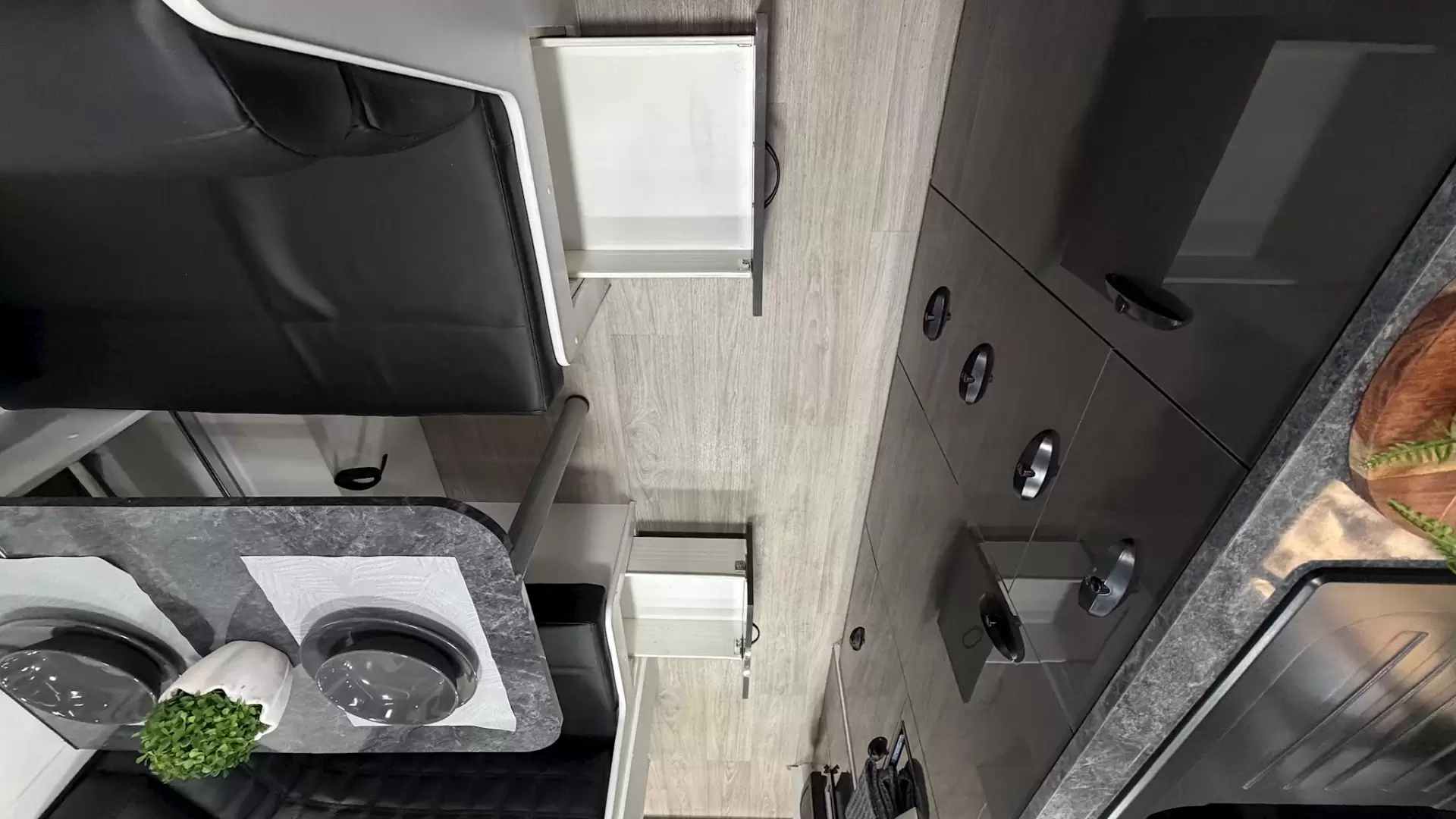 USED 2023 VISCOUNT Wildshark