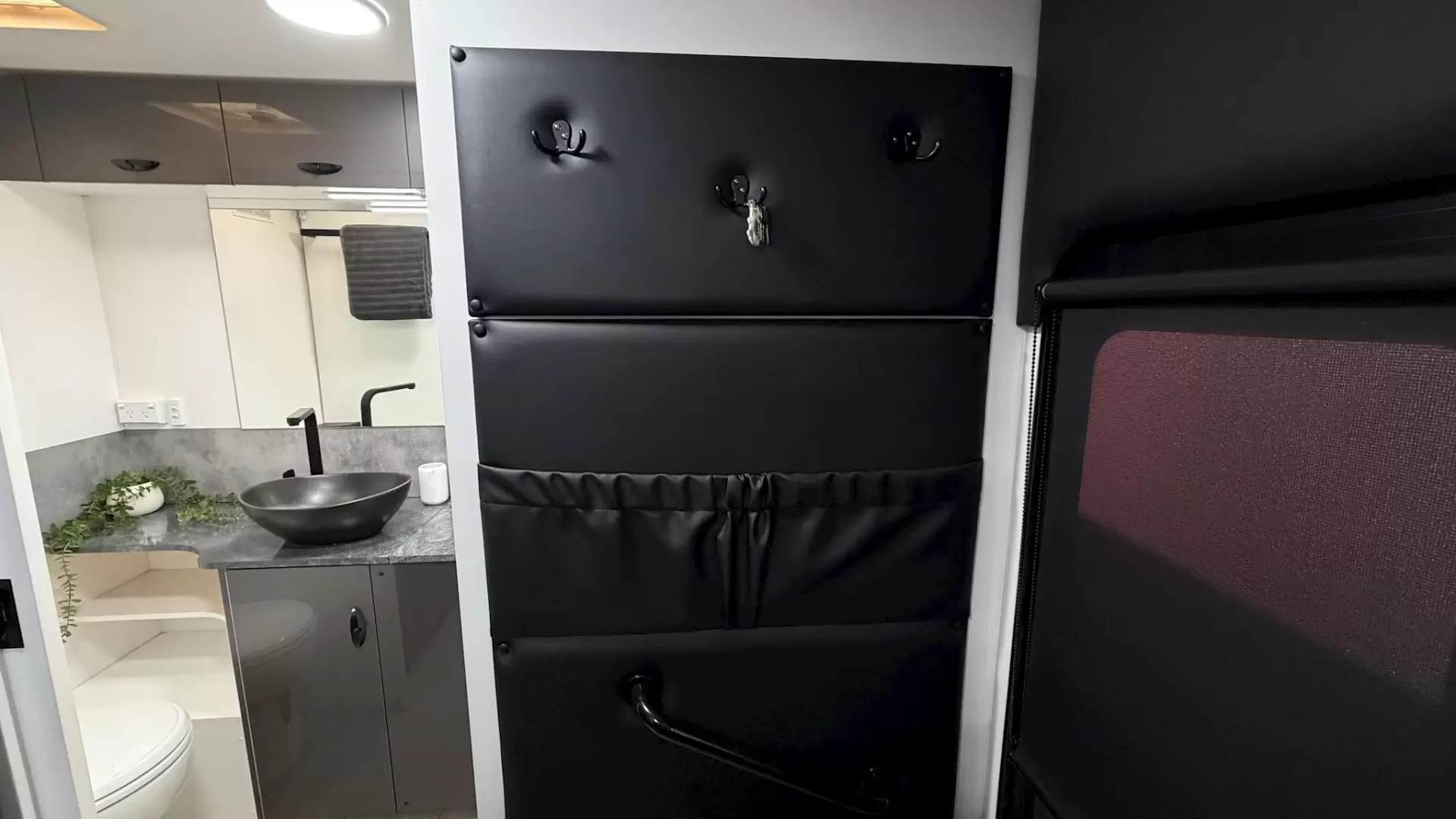 USED 2023 VISCOUNT Wildshark