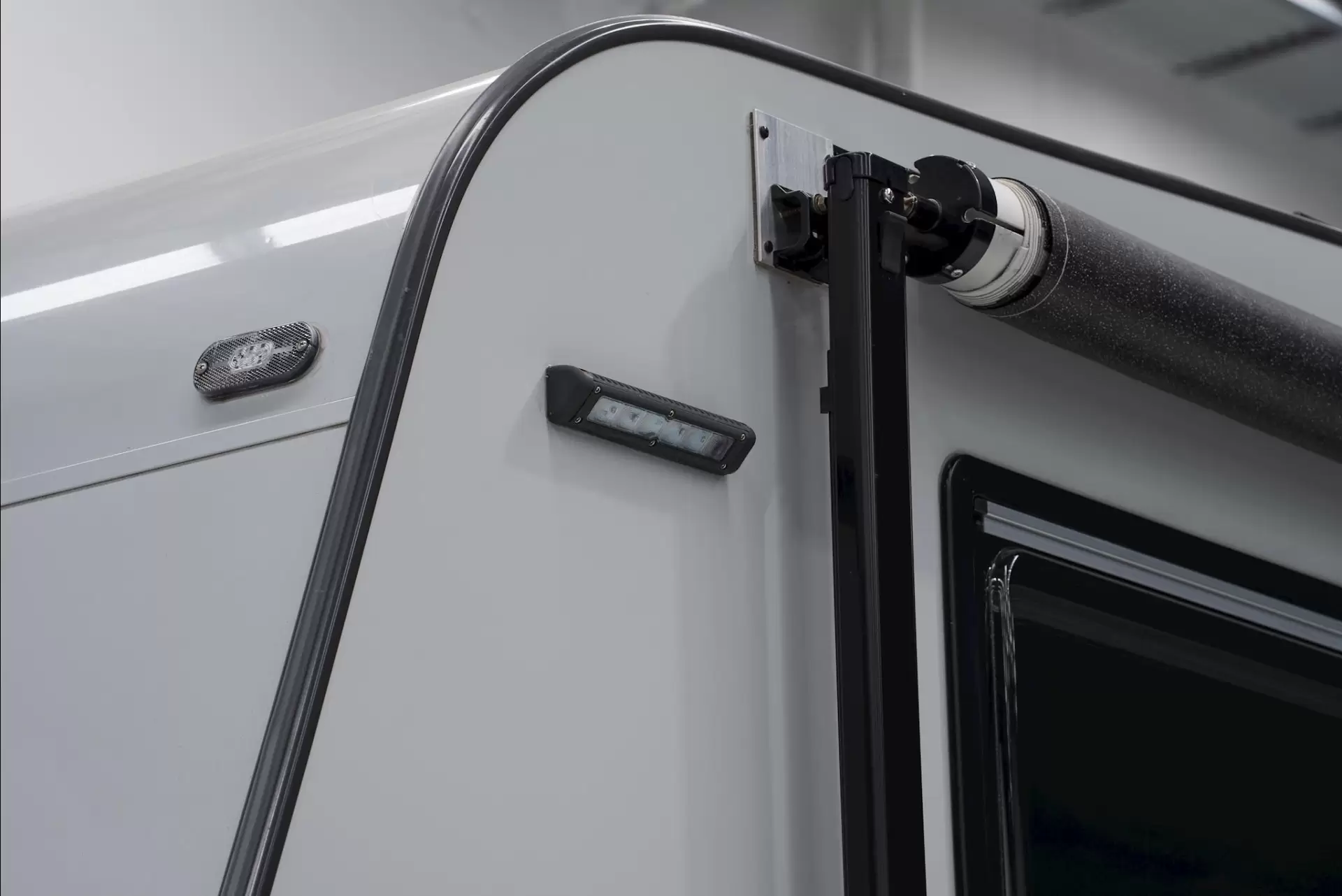 USED 2023 VISCOUNT Wildshark