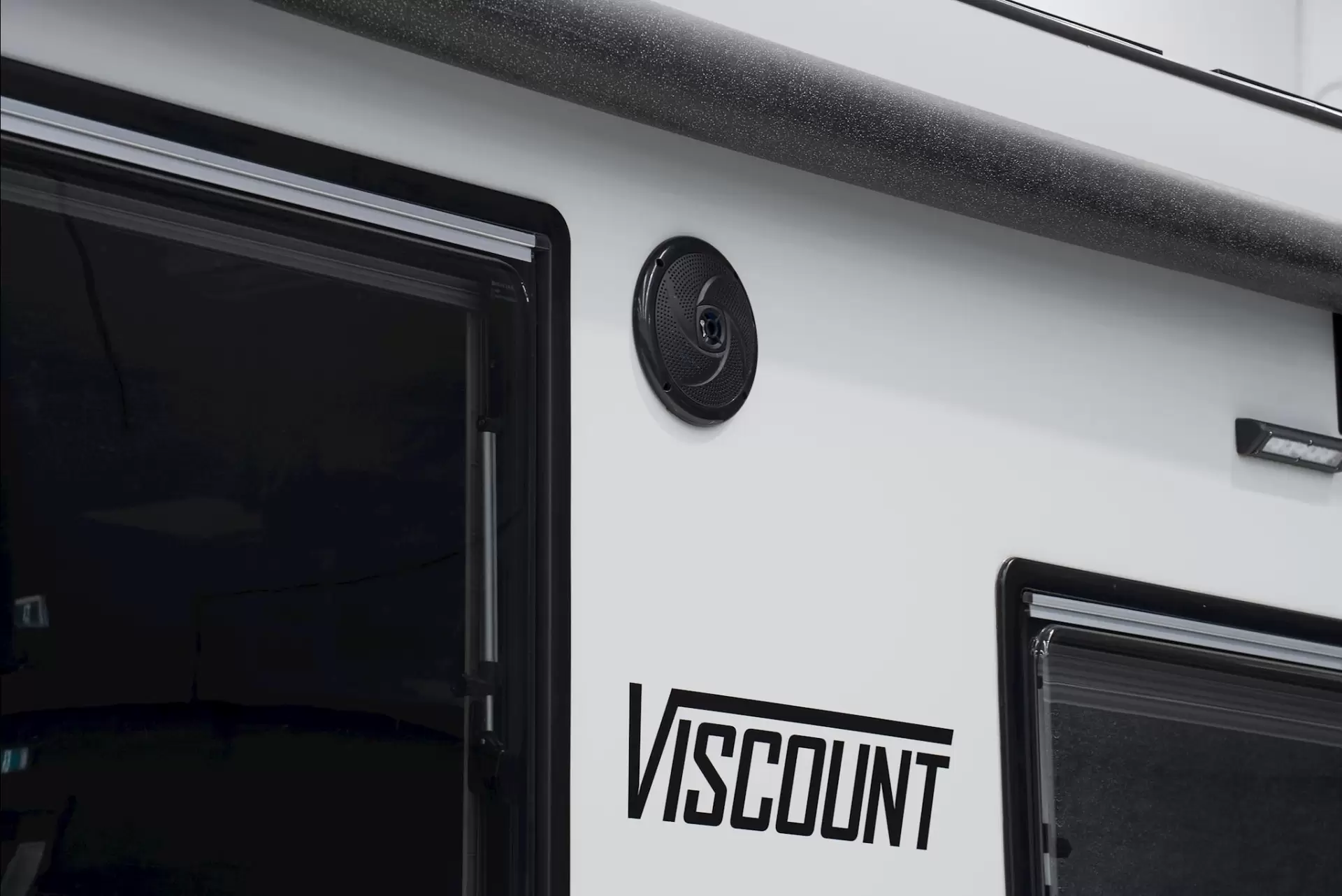 USED 2023 VISCOUNT Wildshark